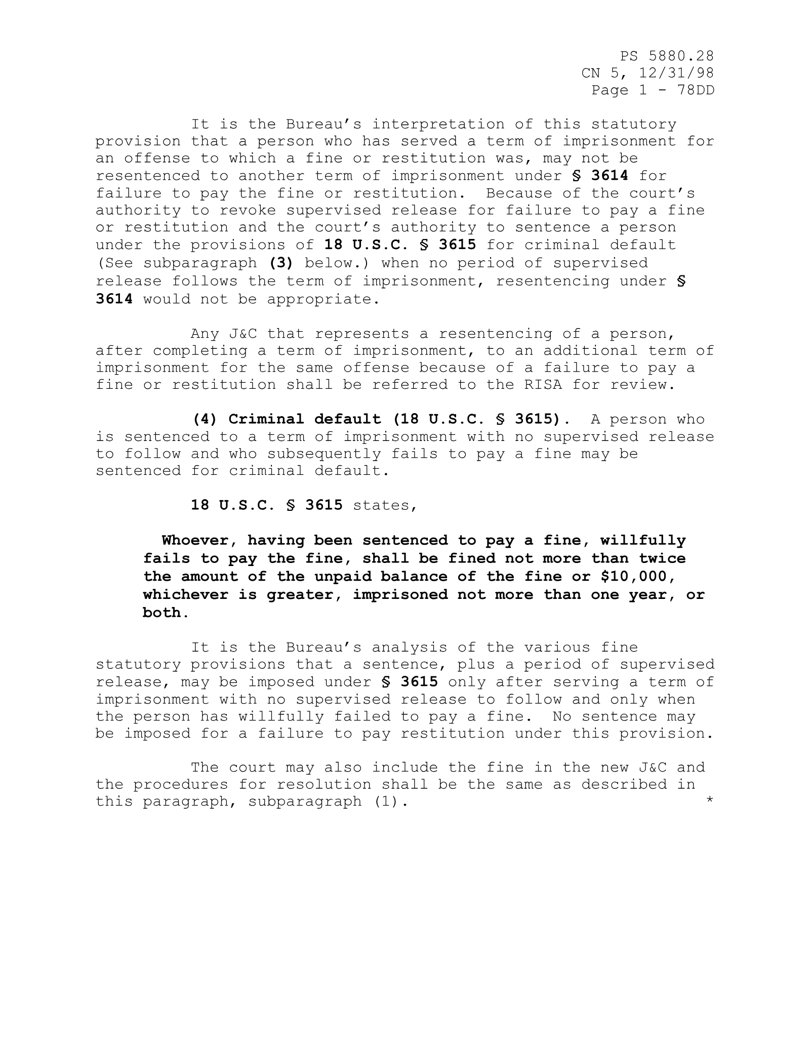 Complete printed PDF page 155