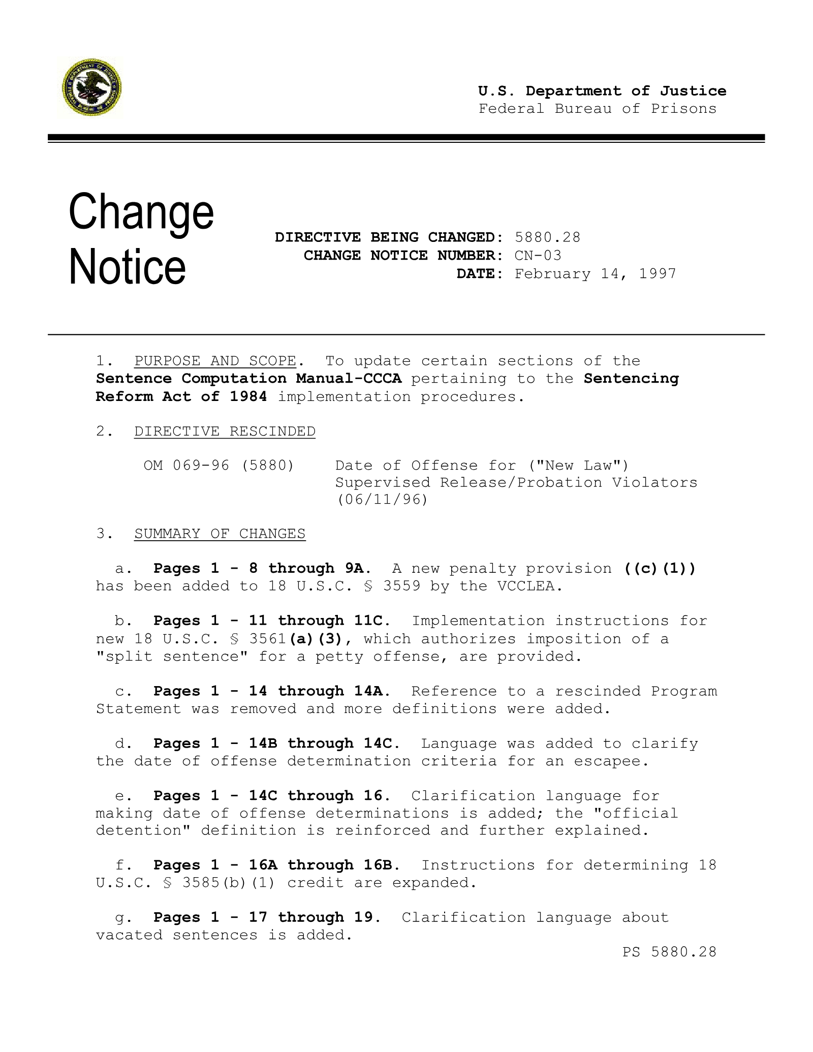 Complete printed PDF page 6