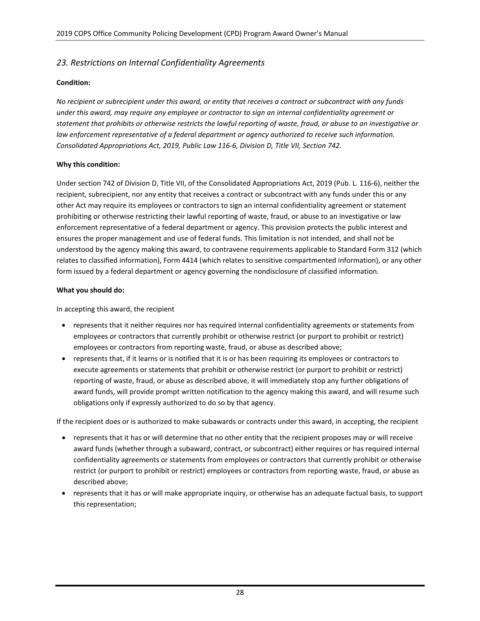 Complete printed PDF page 32