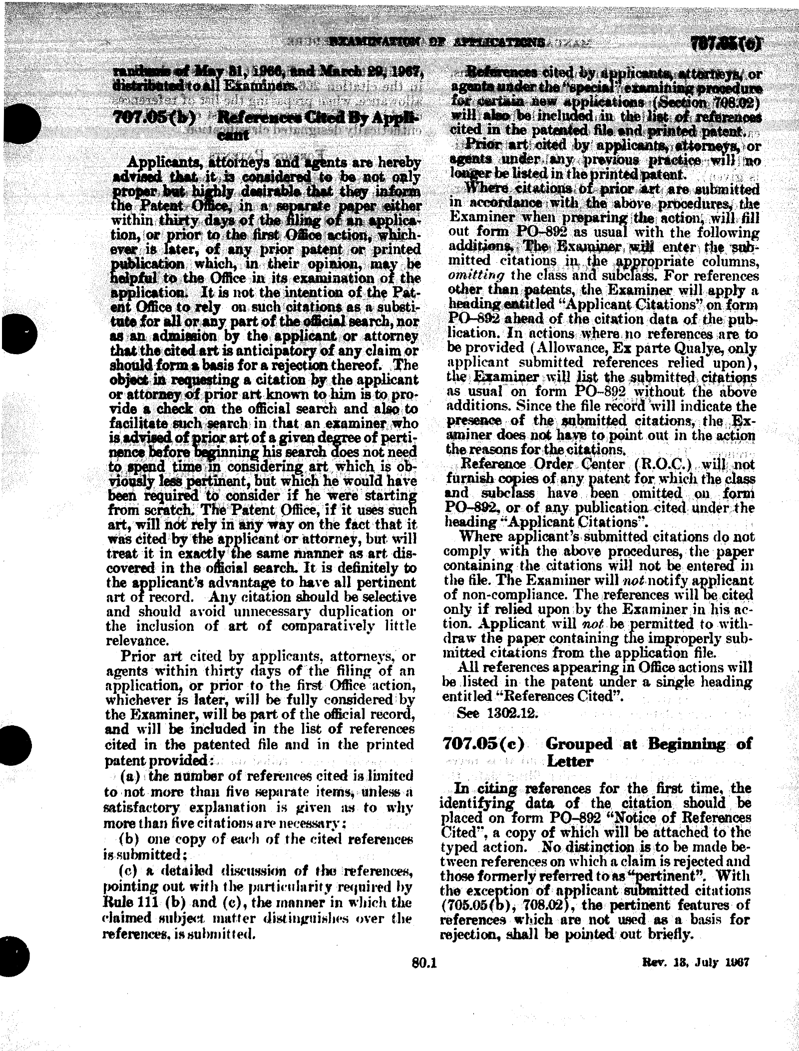 Complete printed PDF page 20