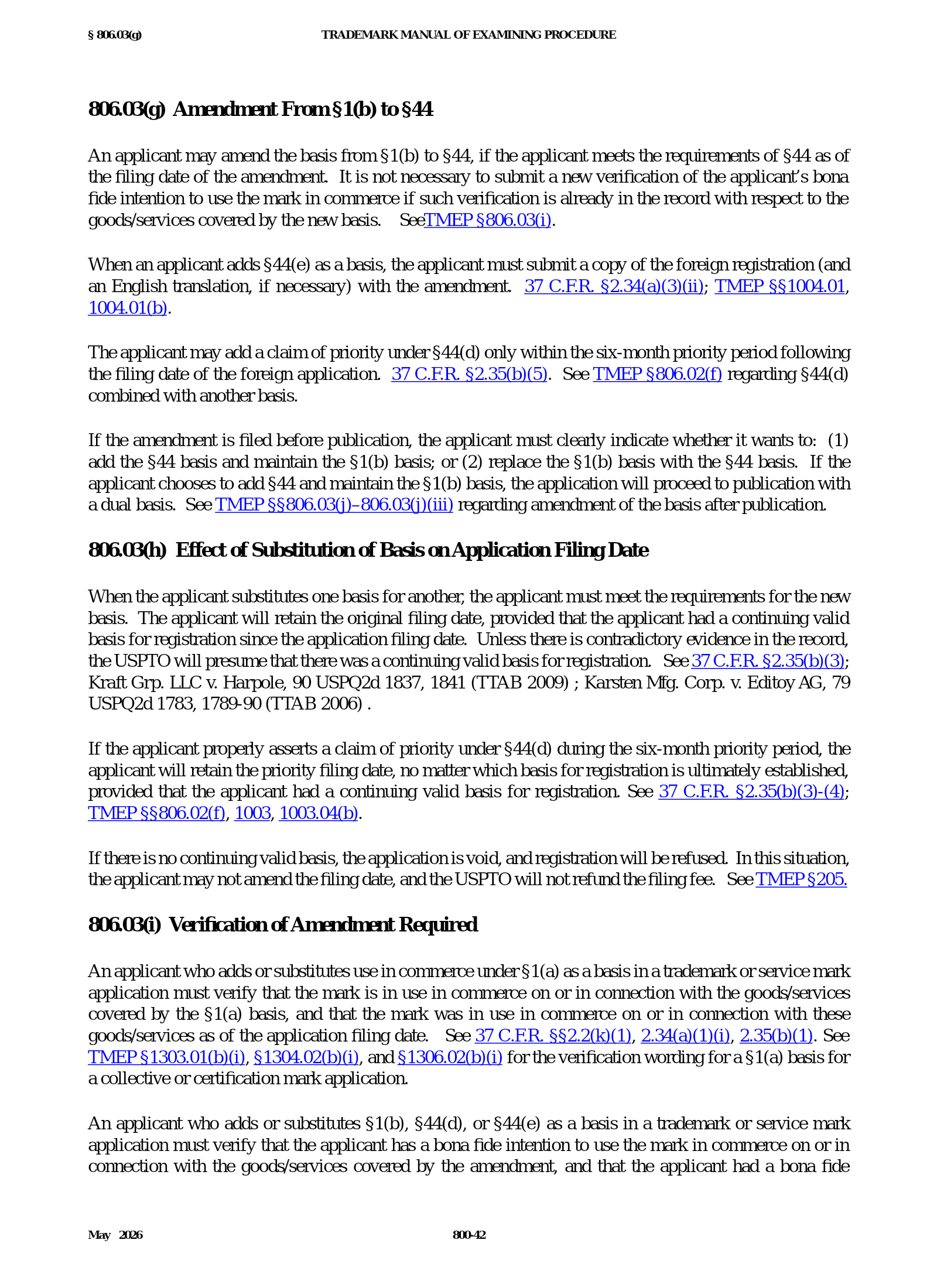 Complete printed PDF page 42