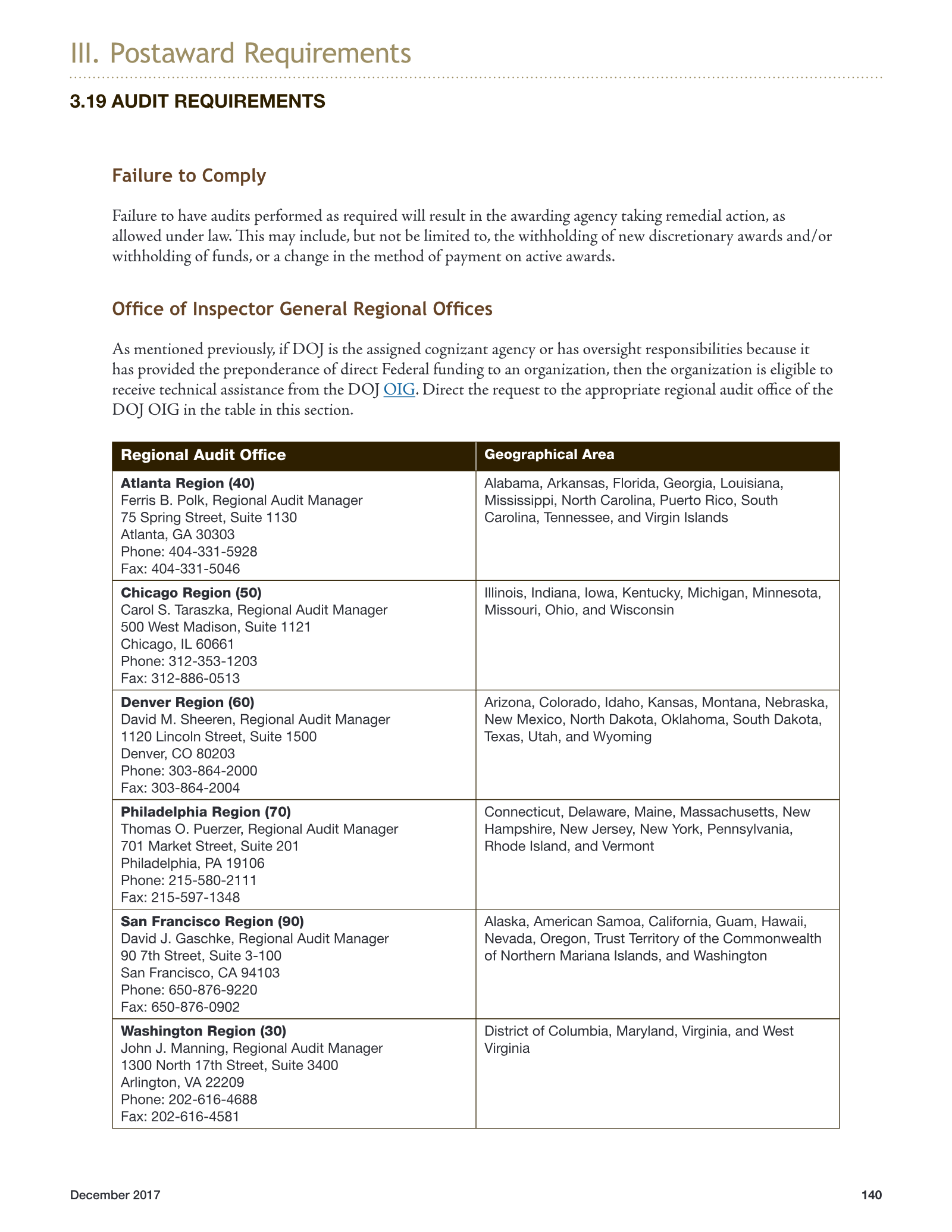 Complete printed PDF page 144