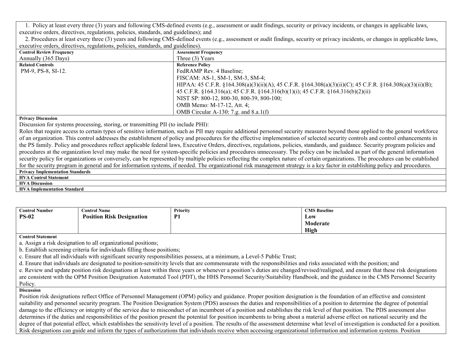 Complete printed PDF page 298