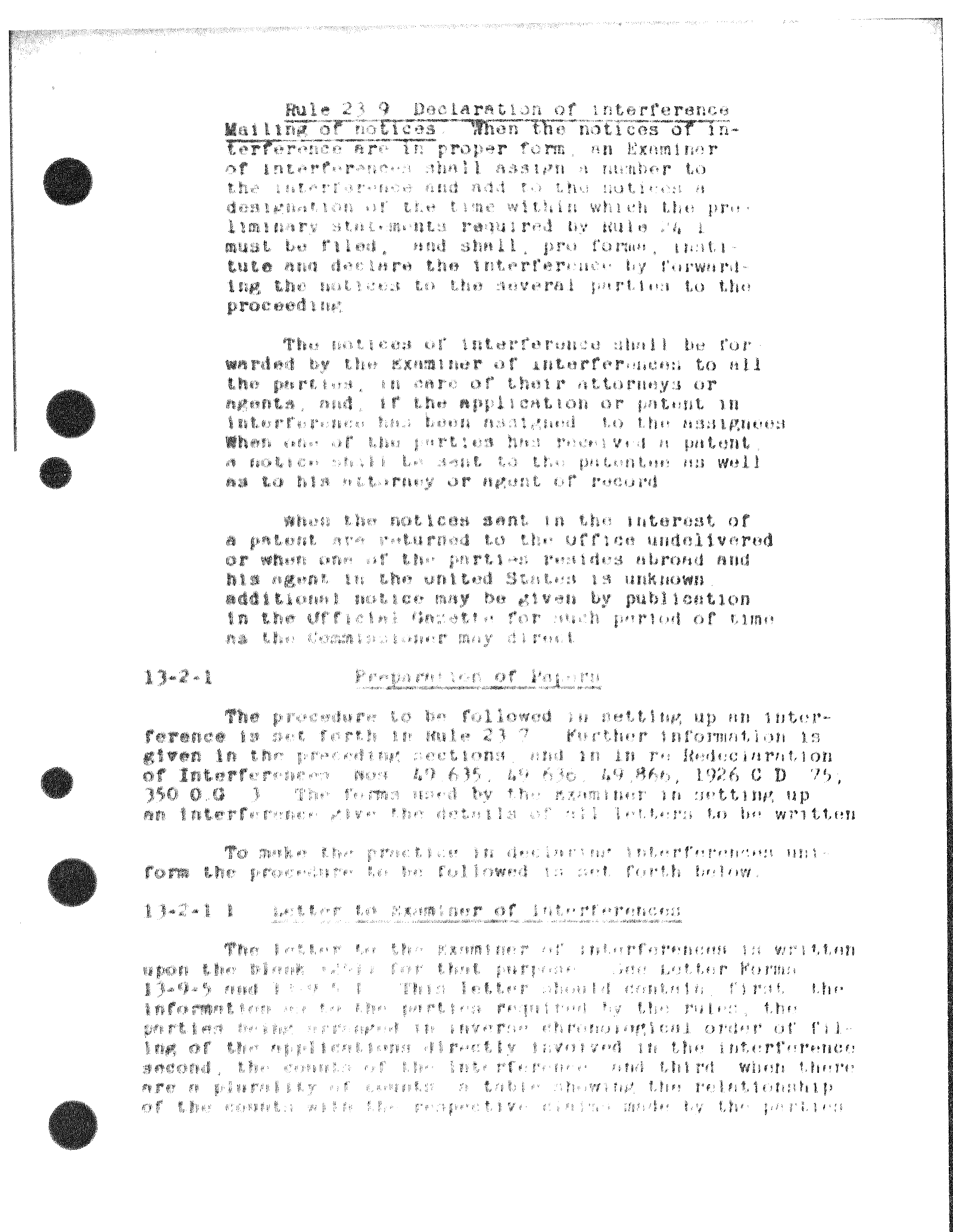 Complete printed PDF page 24