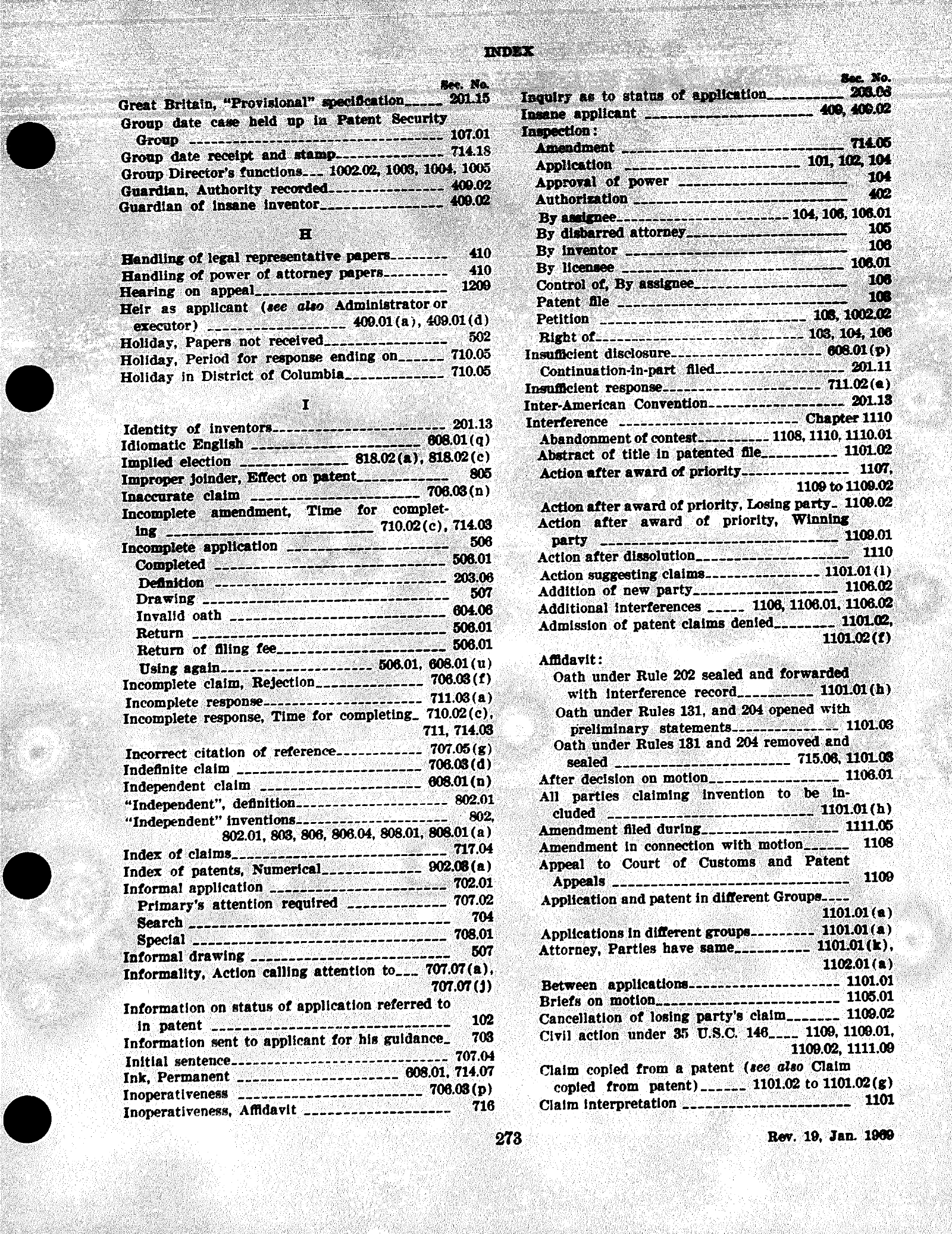 Complete printed PDF page 17