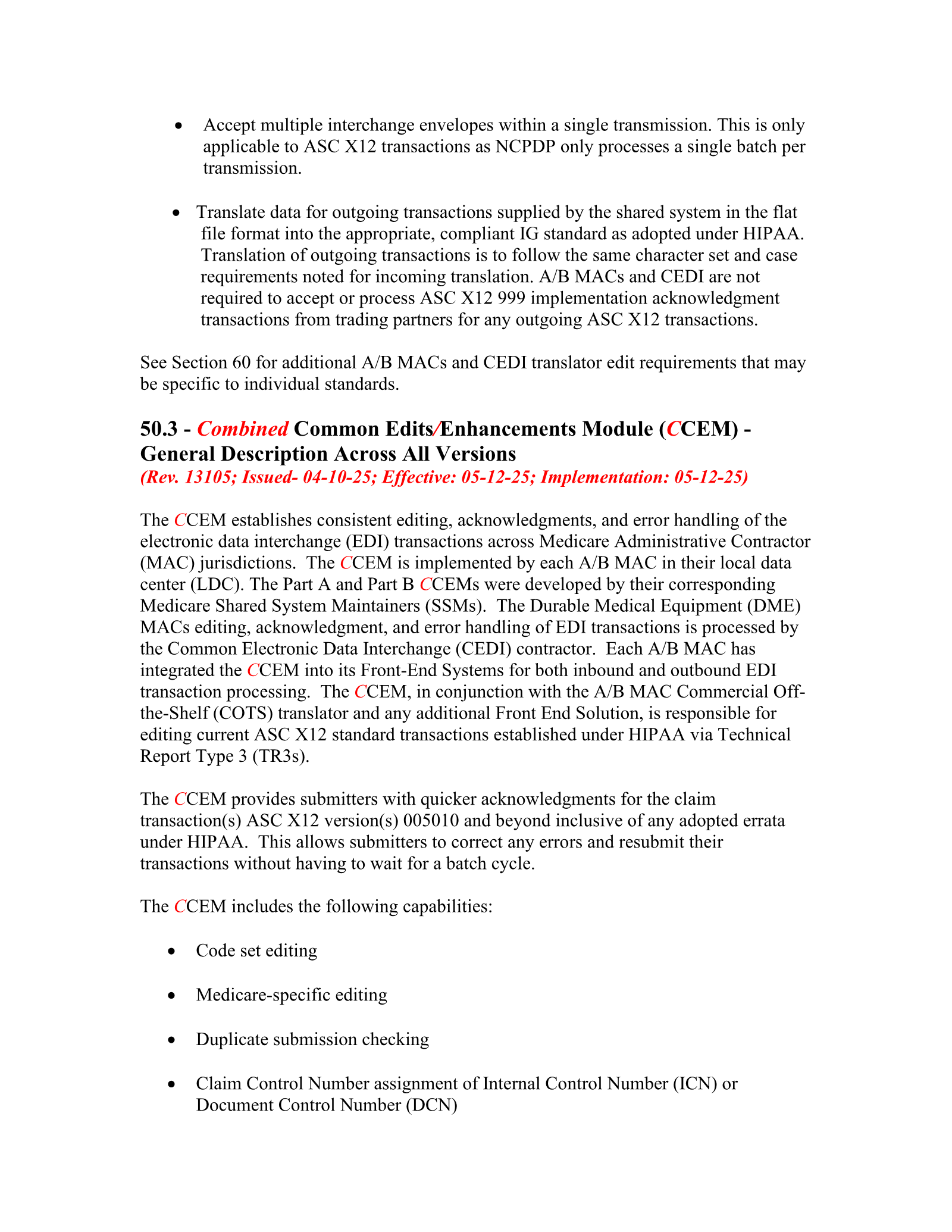 Complete printed PDF page 56