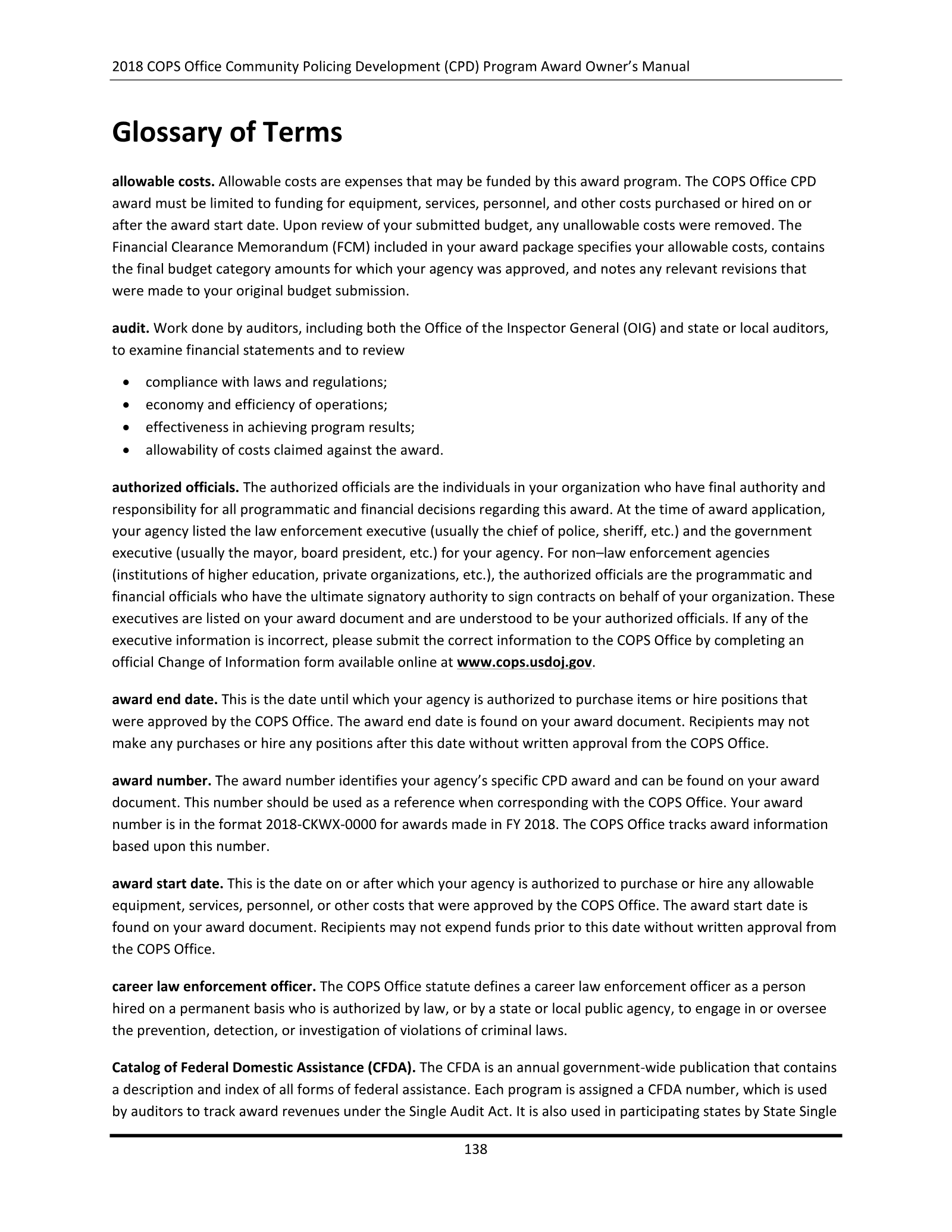 Complete printed PDF page 142