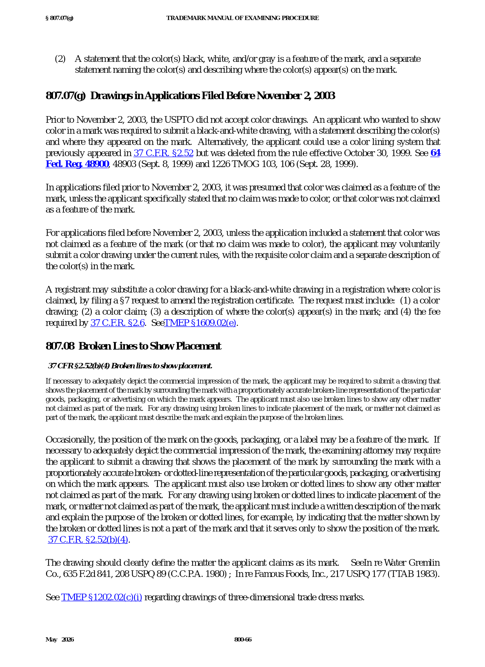 Complete printed PDF page 66