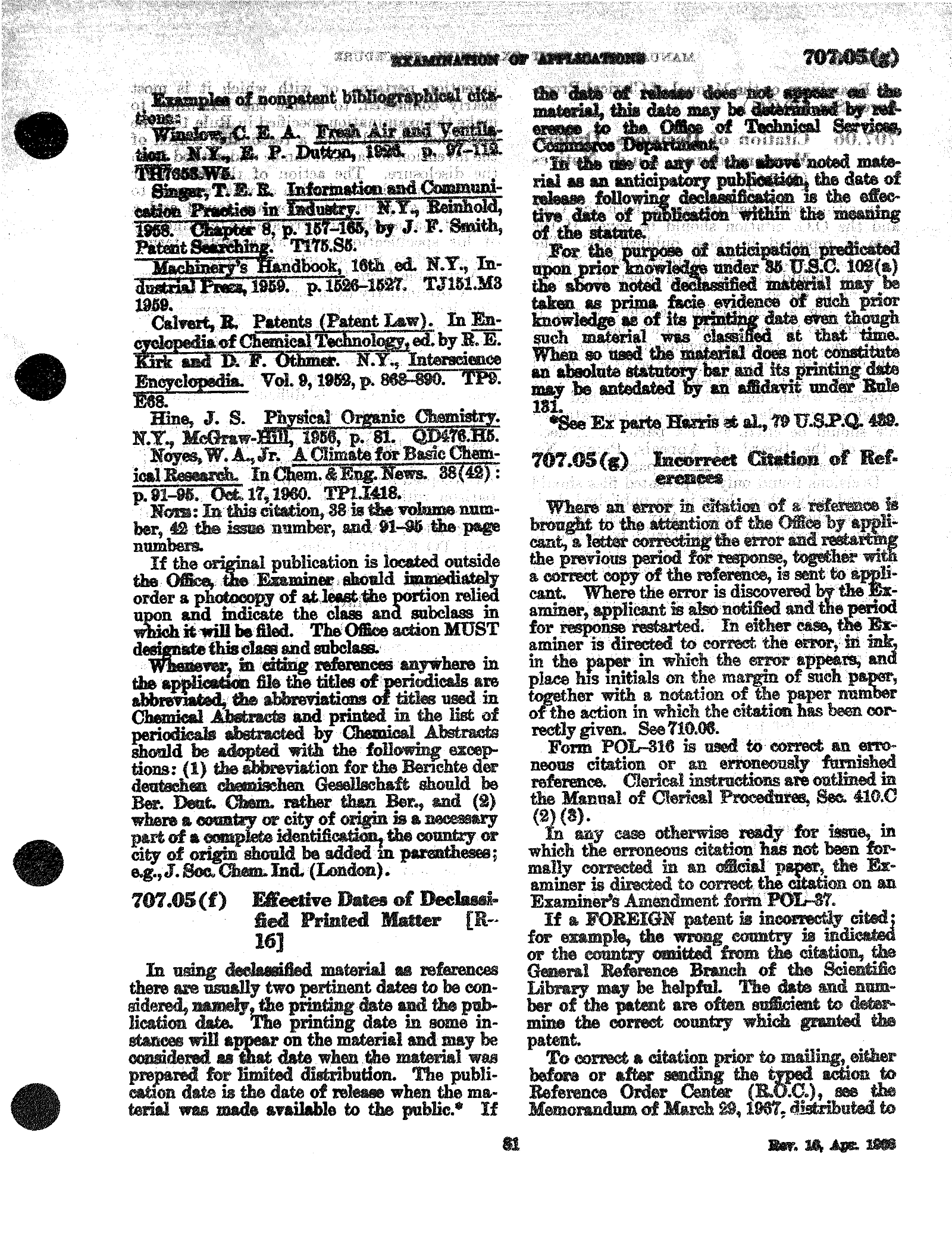 Complete printed PDF page 27