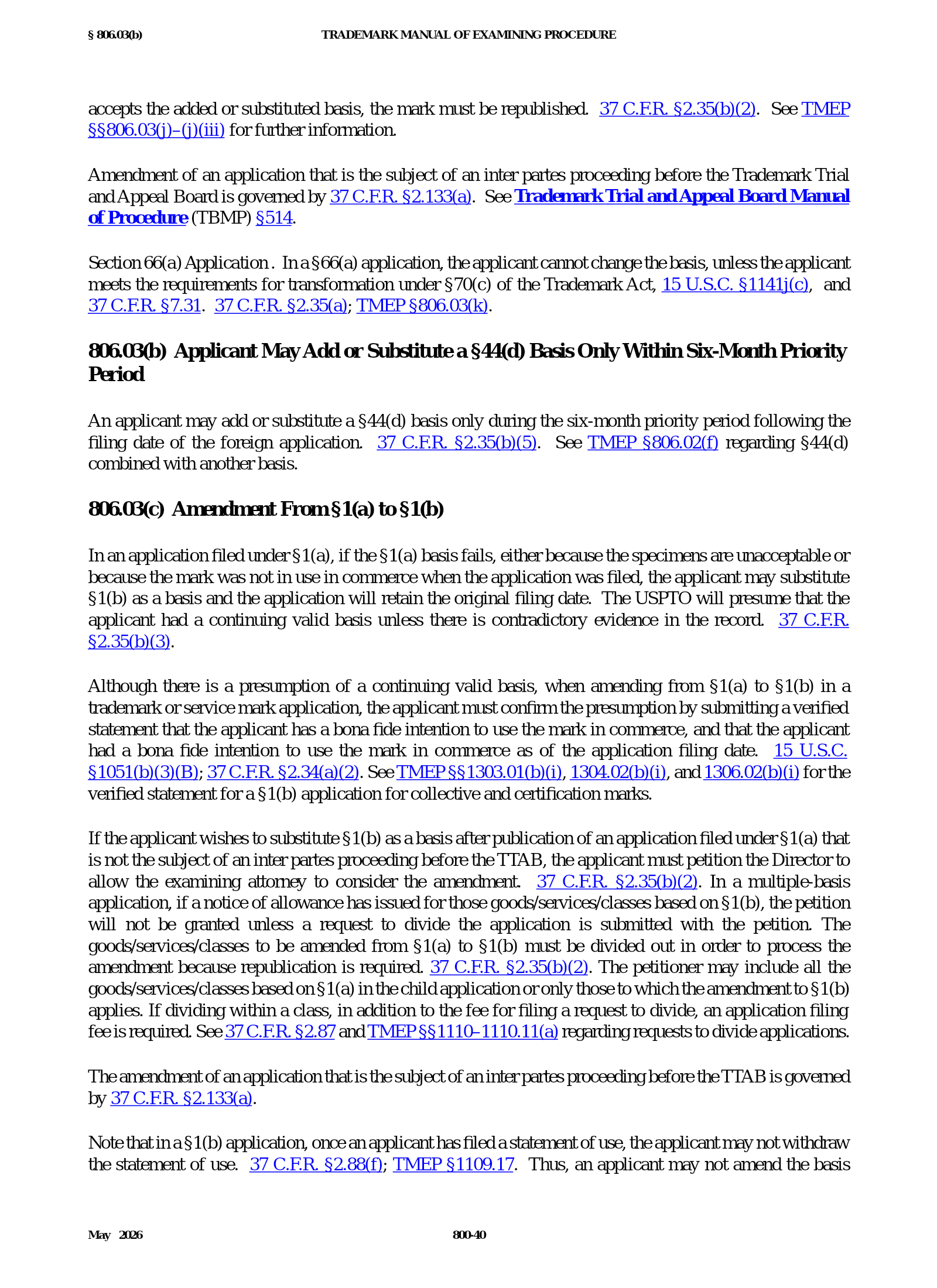 Complete printed PDF page 40