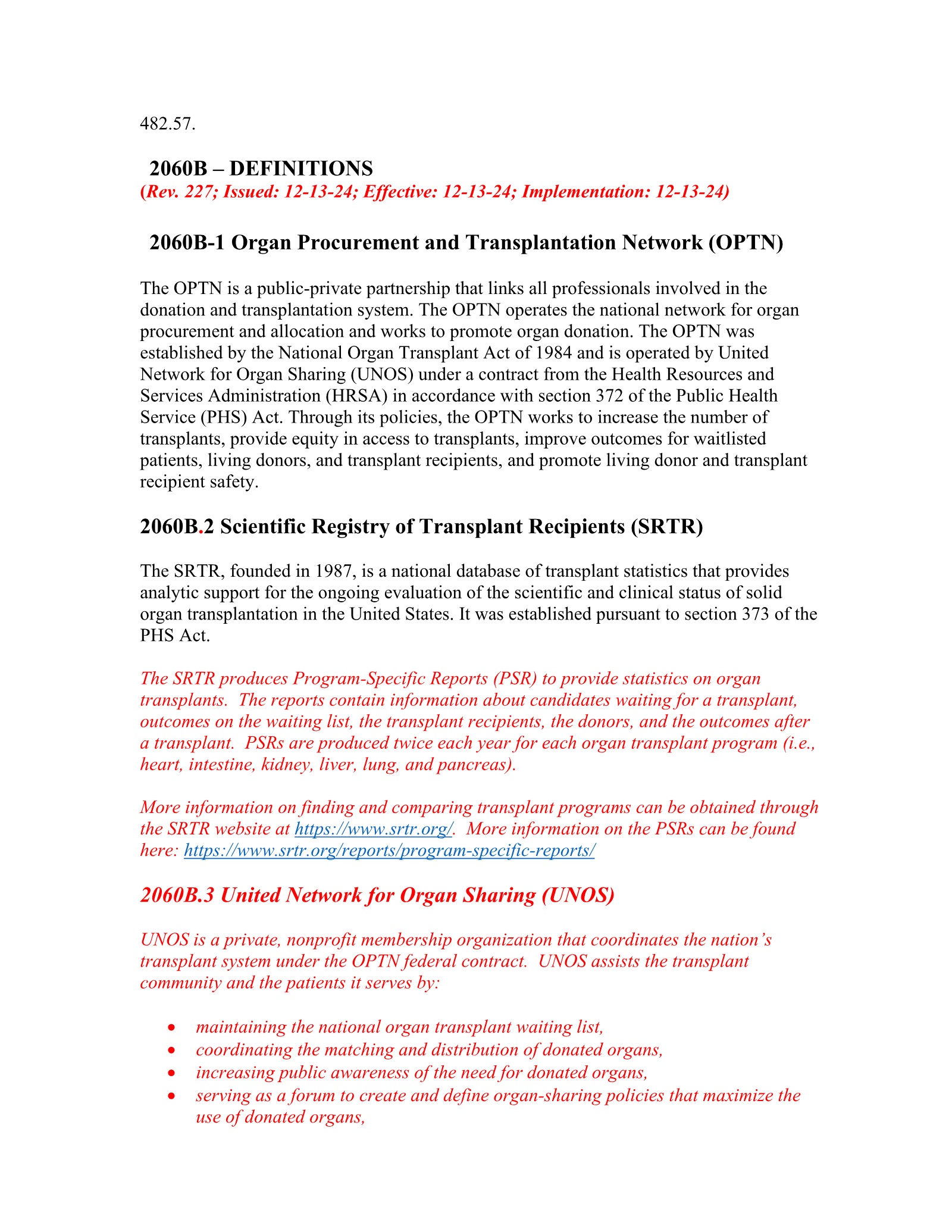 Complete printed PDF page 74