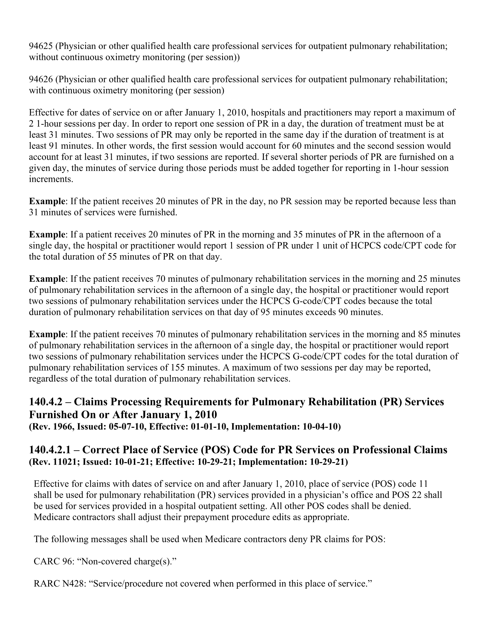 Complete printed PDF page 139