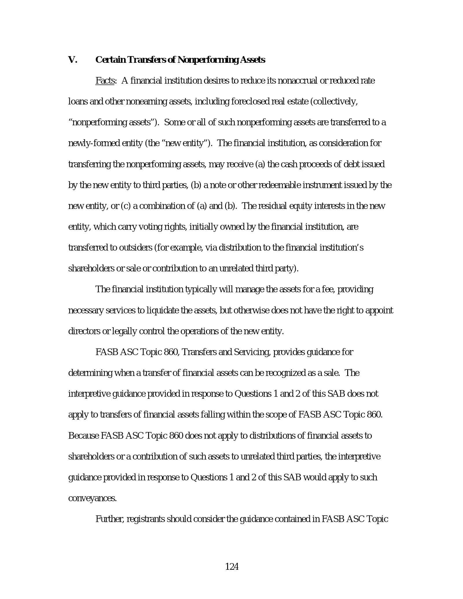 Complete printed PDF page 124