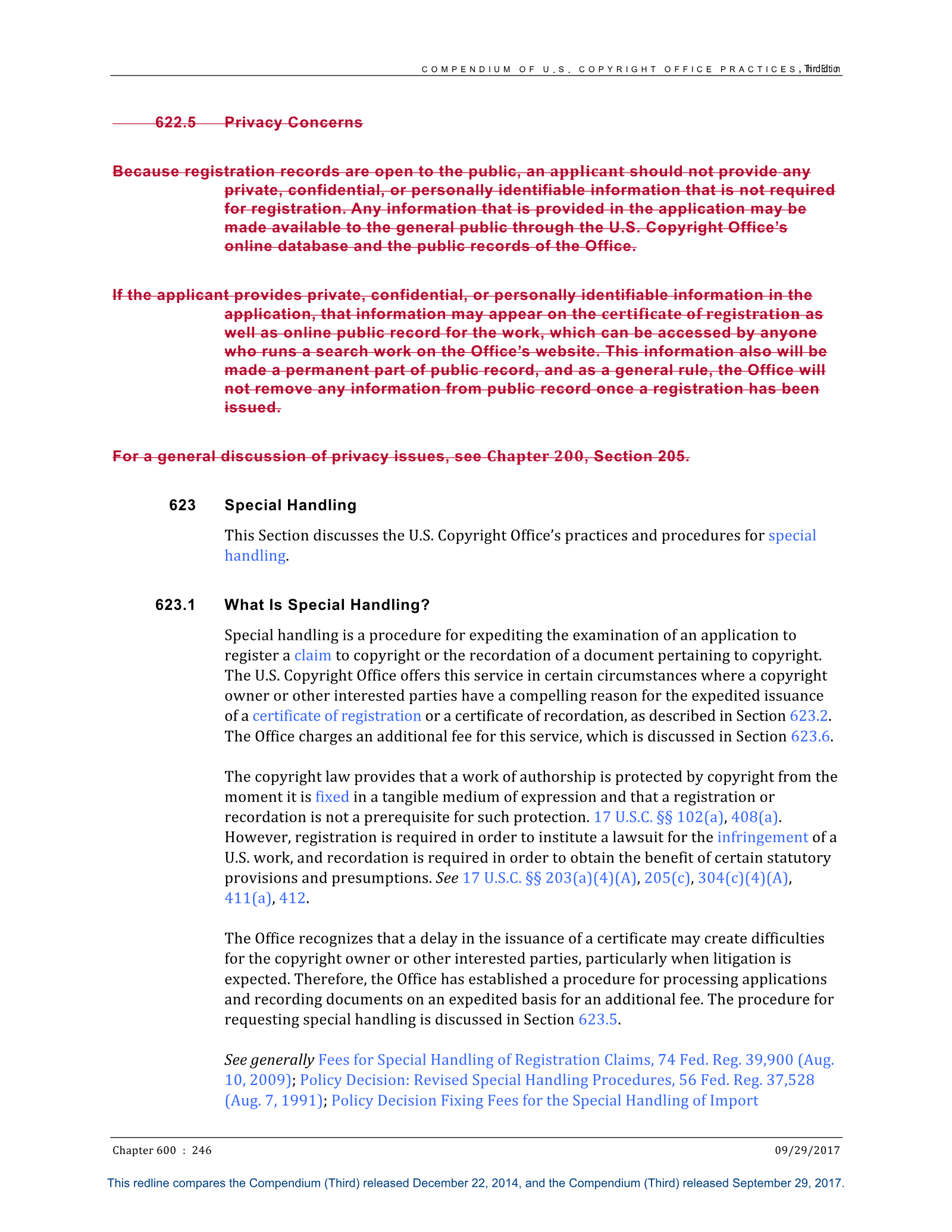 Complete printed PDF page 246