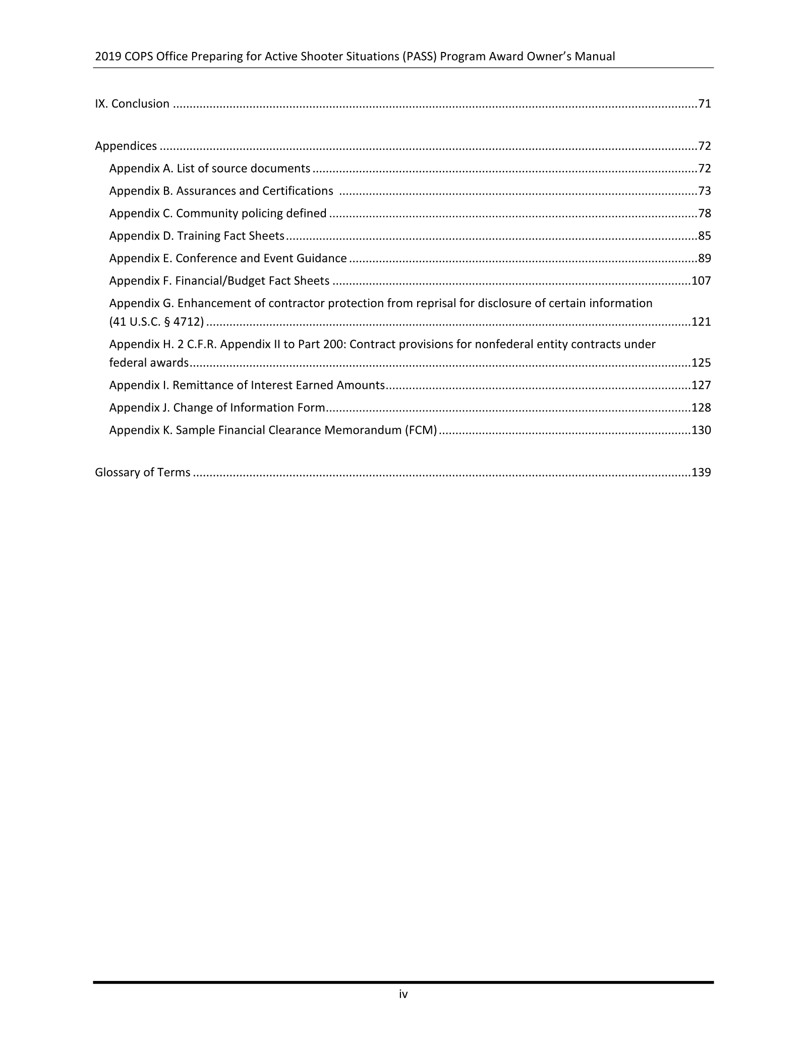Complete printed PDF page 4
