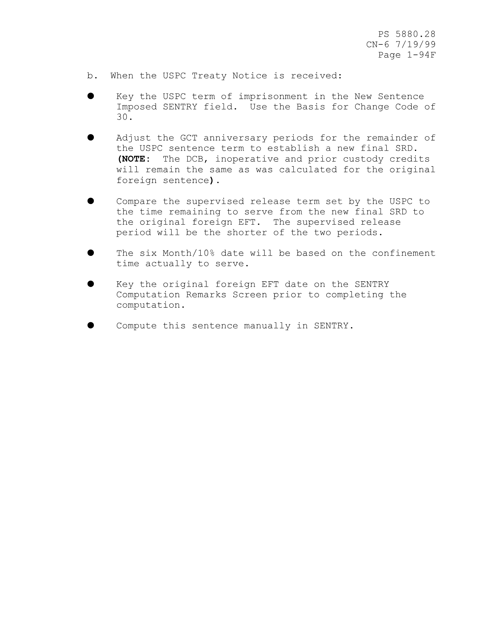 Complete printed PDF page 177