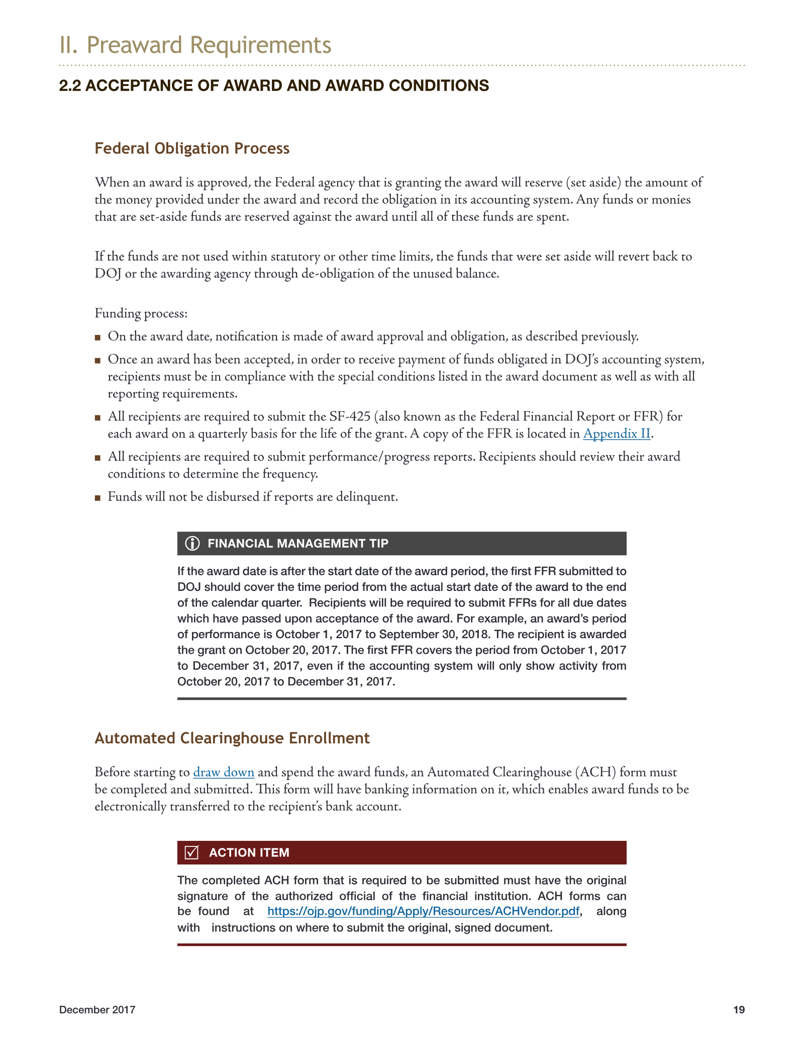 Complete printed PDF page 23