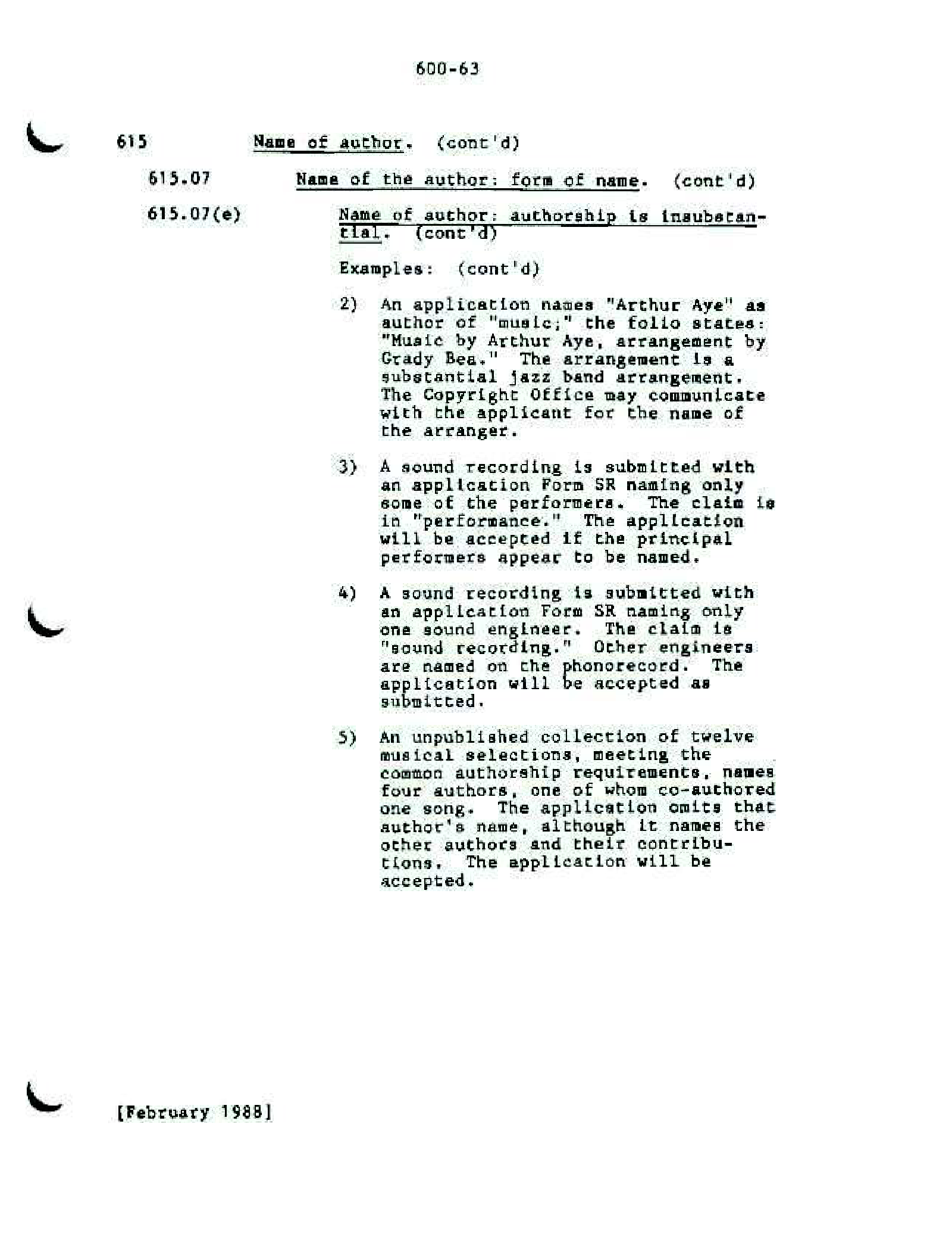 Complete printed PDF page 219