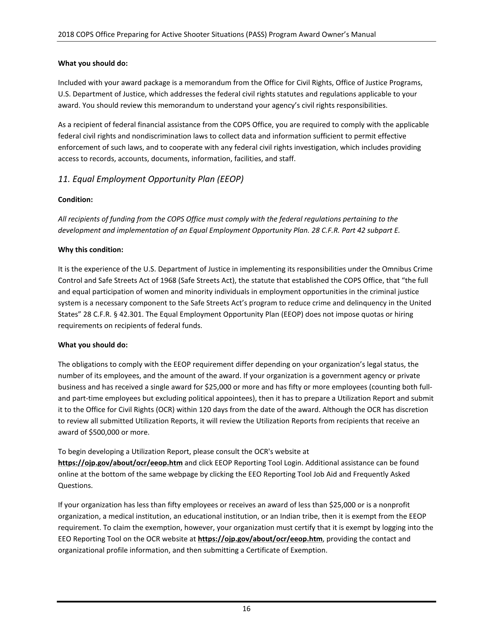 Complete printed PDF page 20