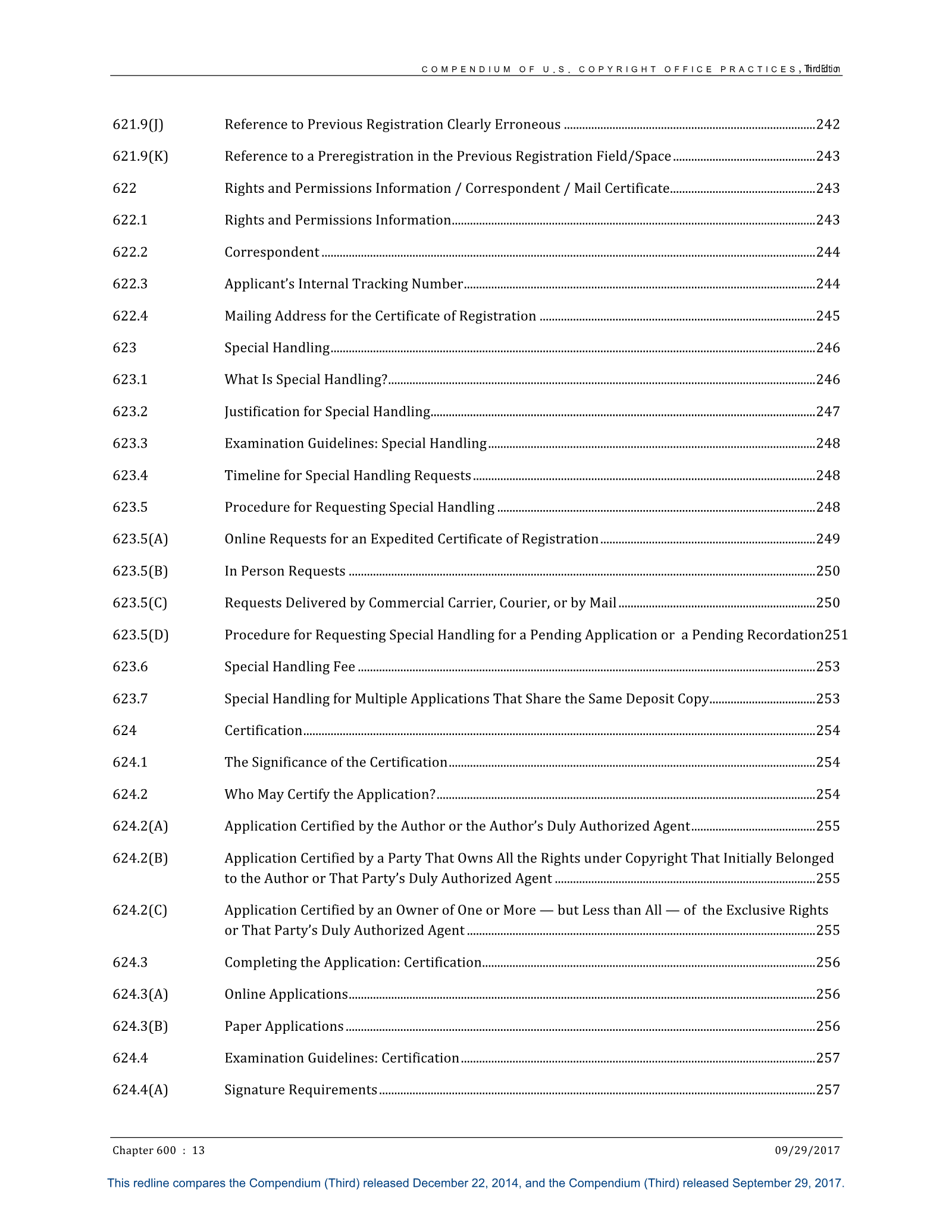 Complete printed PDF page 13