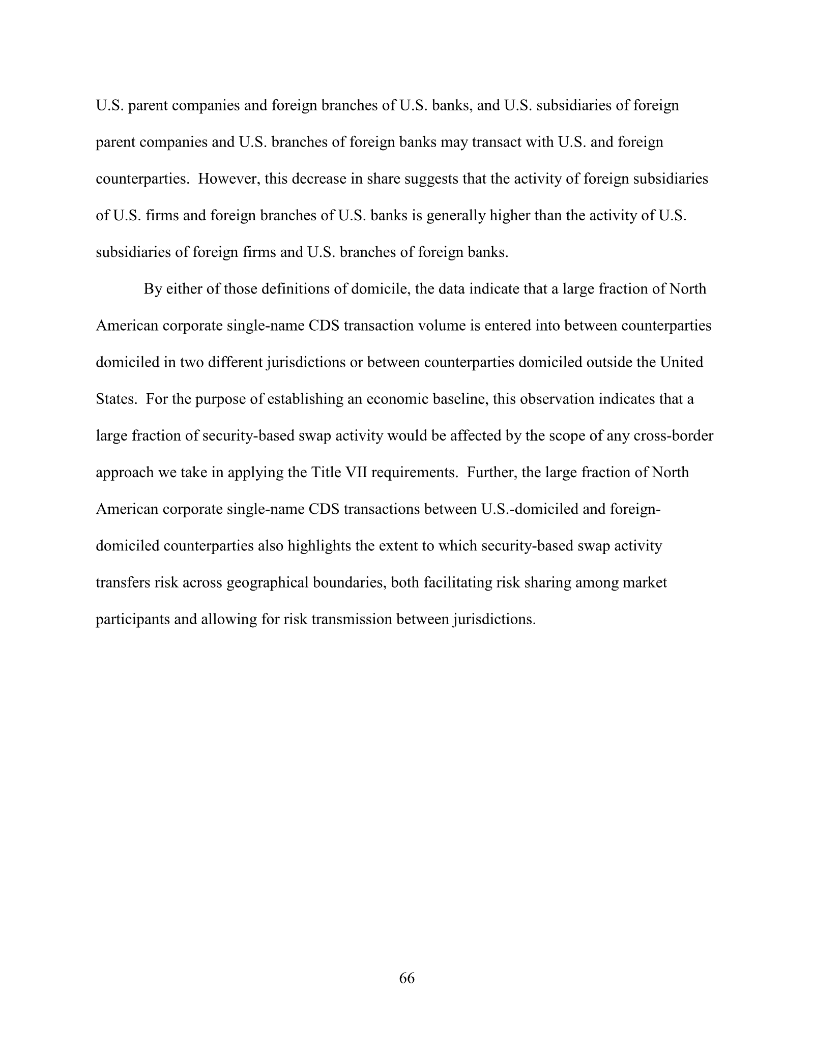 Complete printed PDF page 74