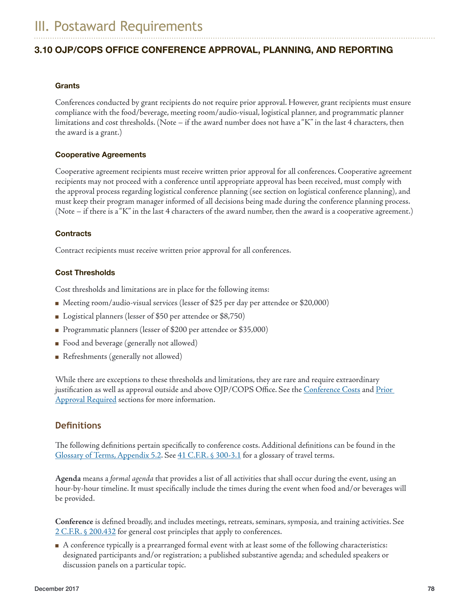 Complete printed PDF page 82