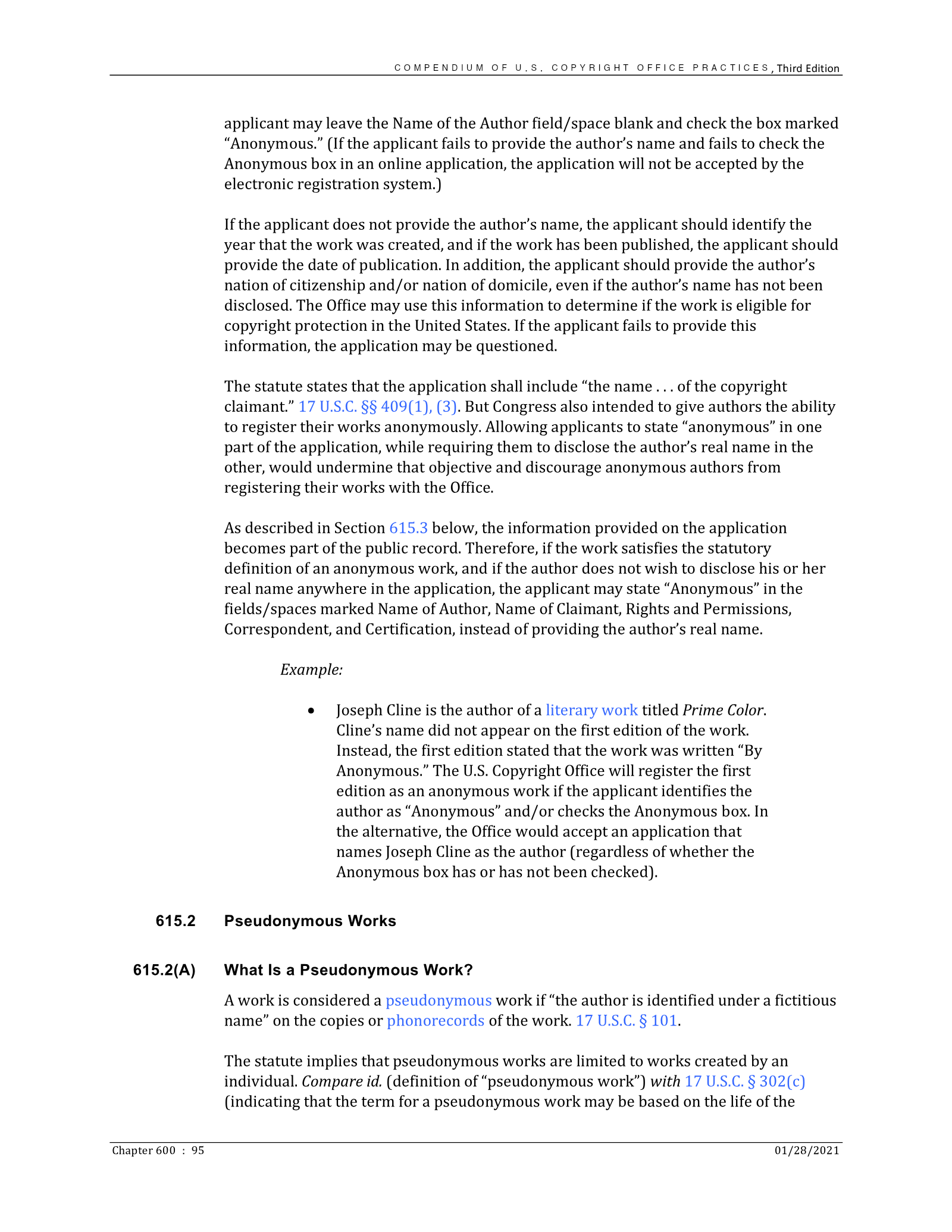 Complete printed PDF page 95