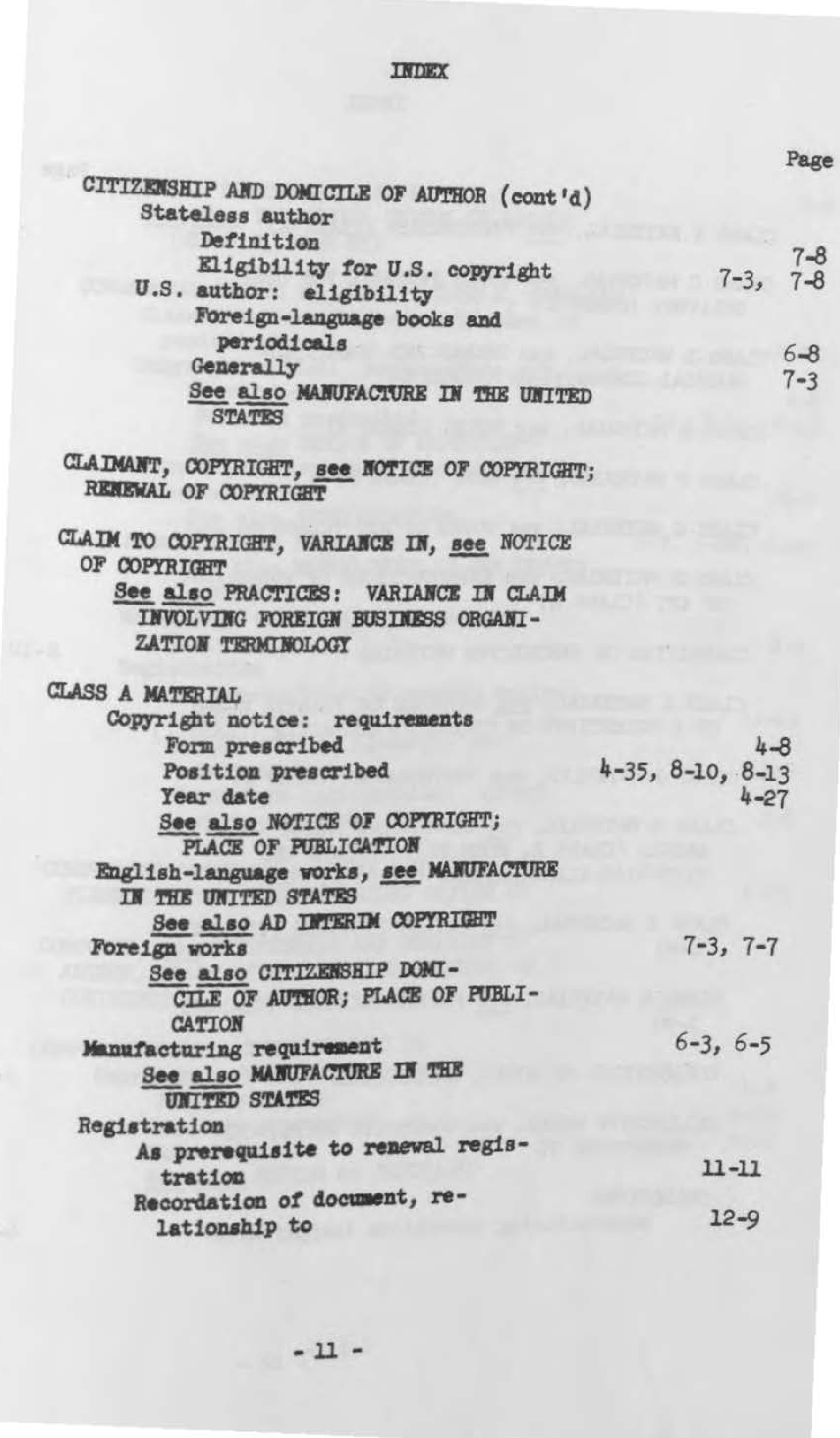 Complete printed PDF page 448