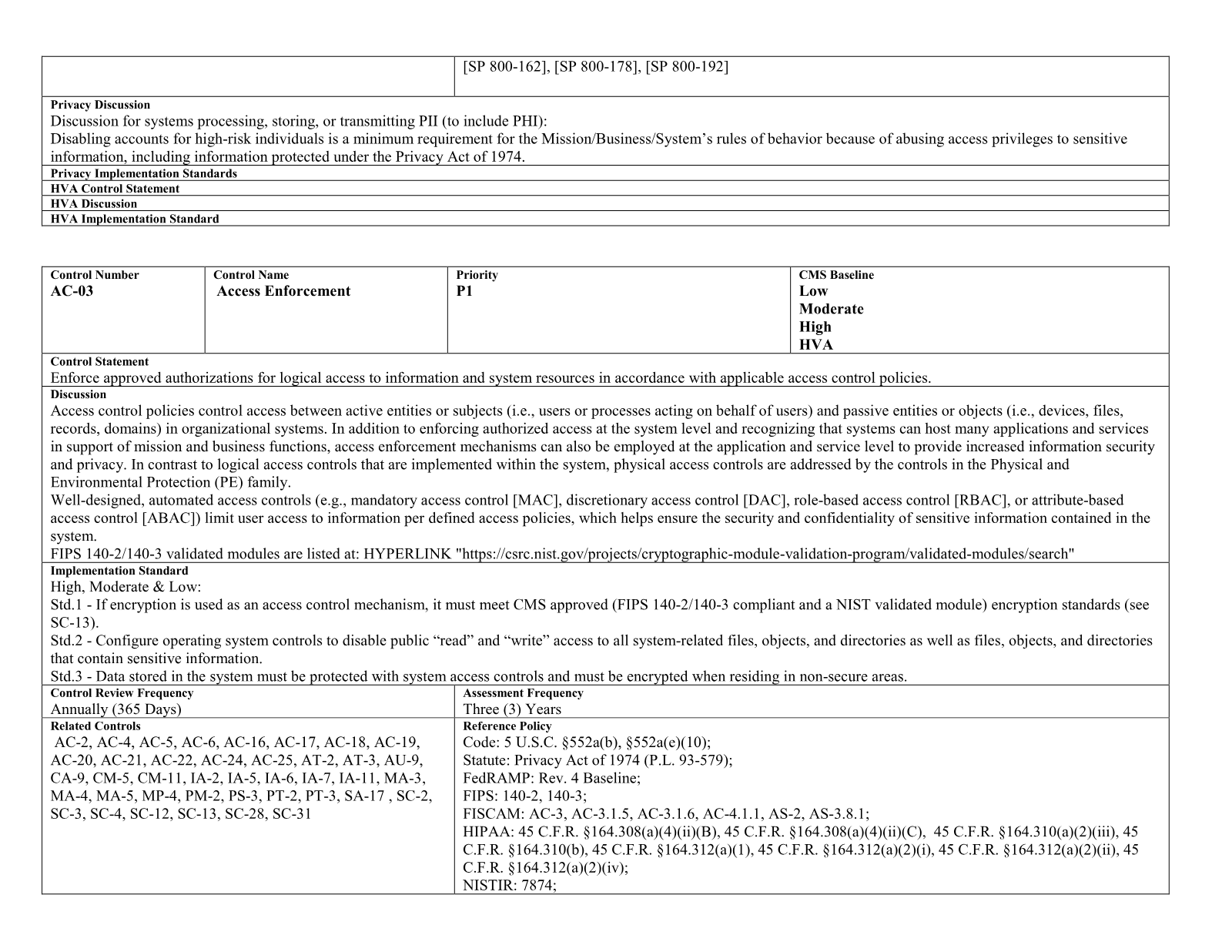Complete printed PDF page 13