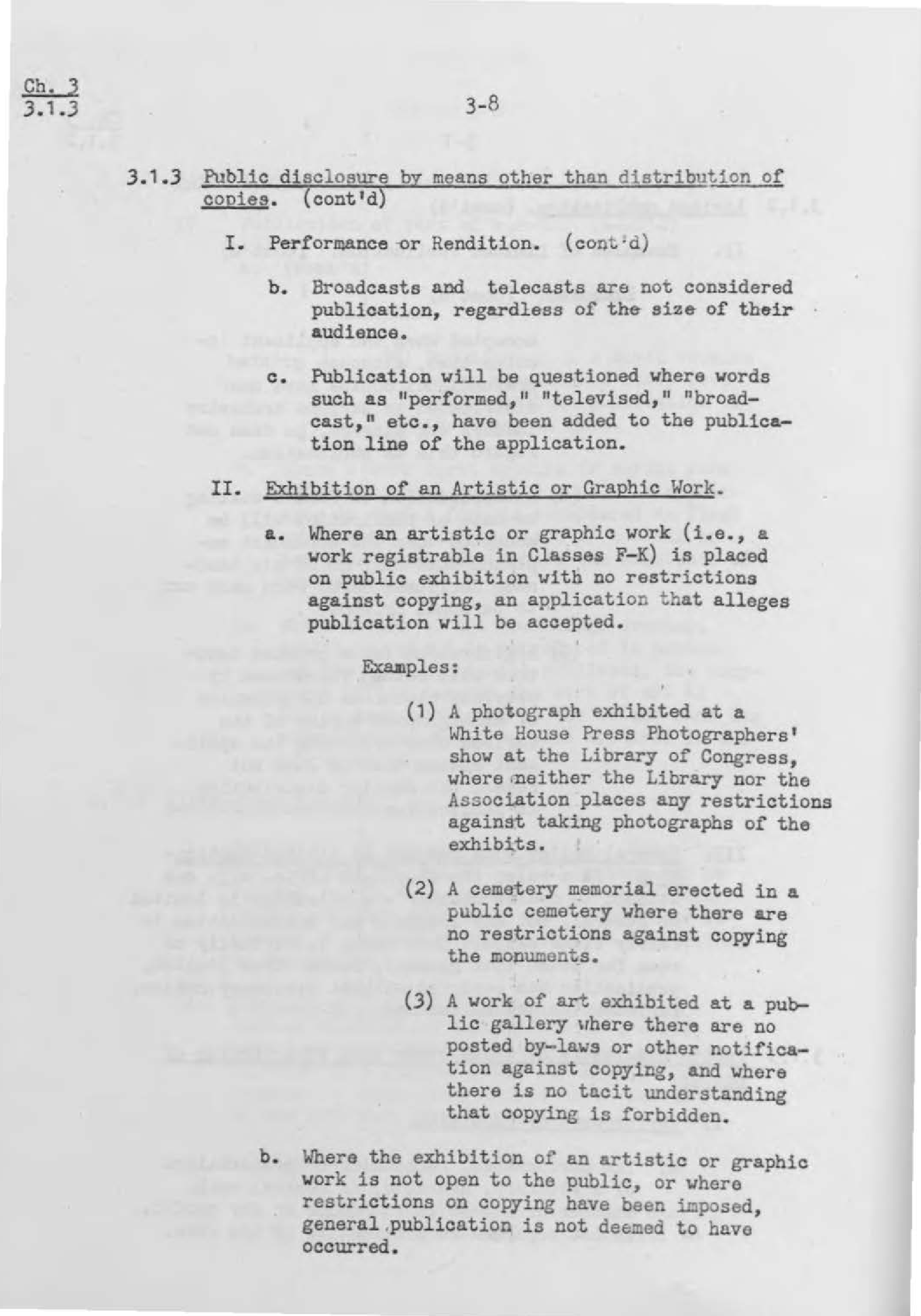 Complete printed PDF page 65