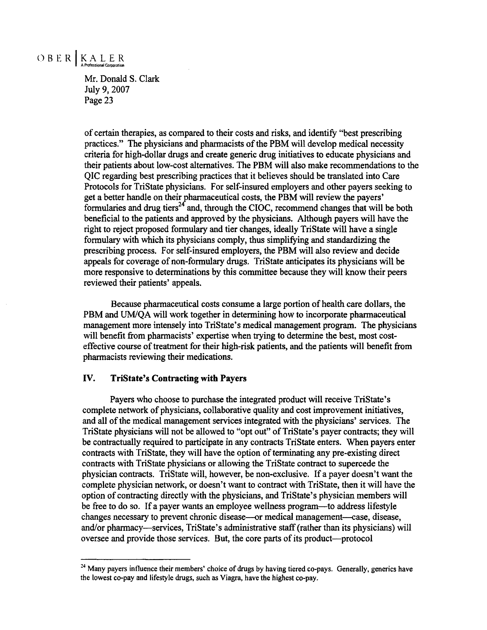 Complete printed PDF page 23
