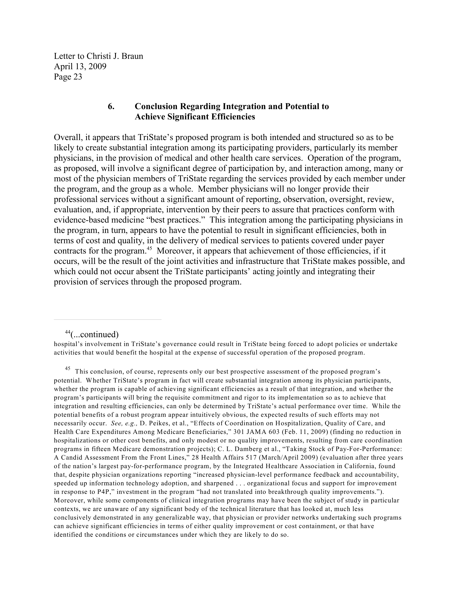 Complete printed PDF page 23