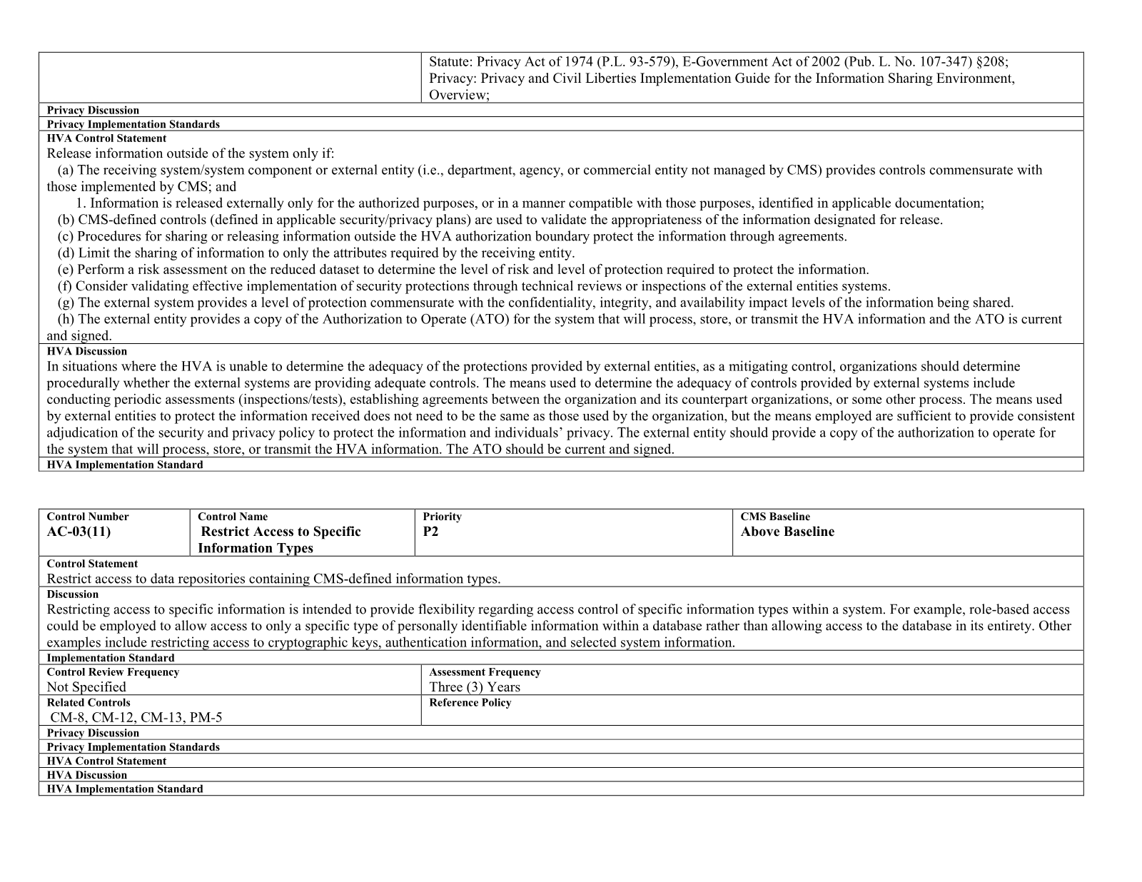 Complete printed PDF page 15
