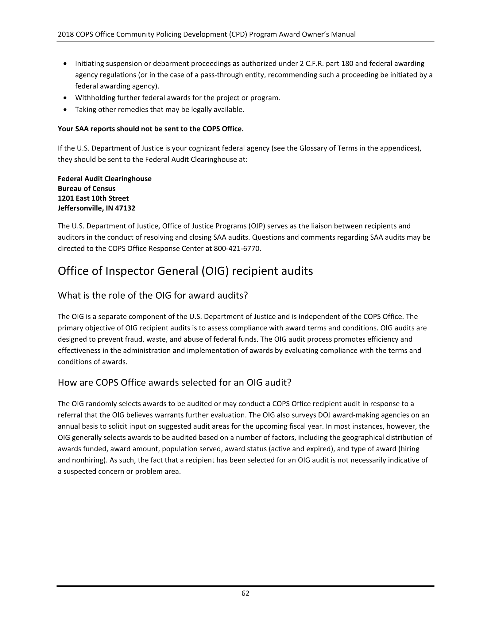 Complete printed PDF page 66
