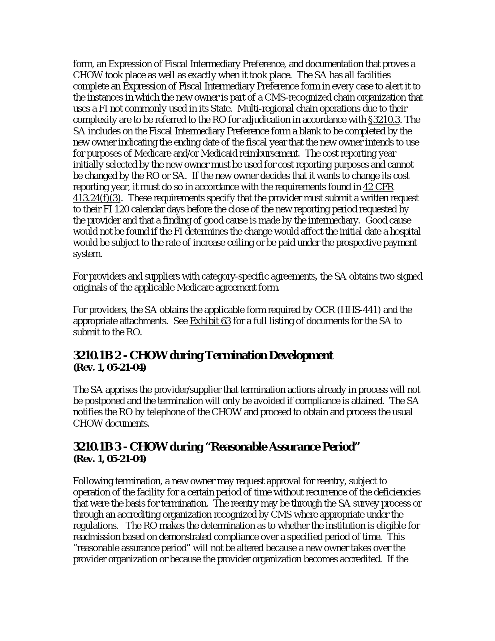 Complete printed PDF page 107