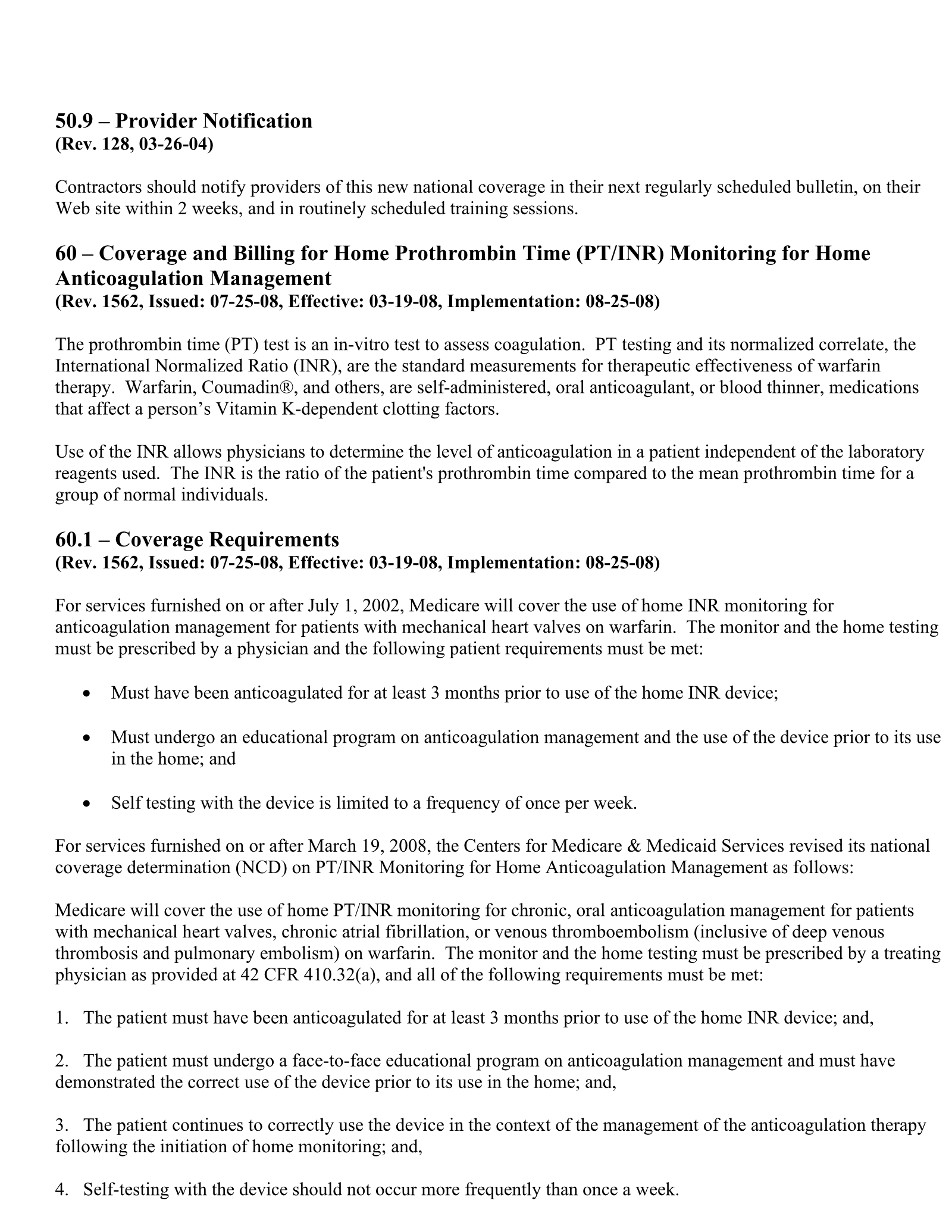 Complete printed PDF page 42