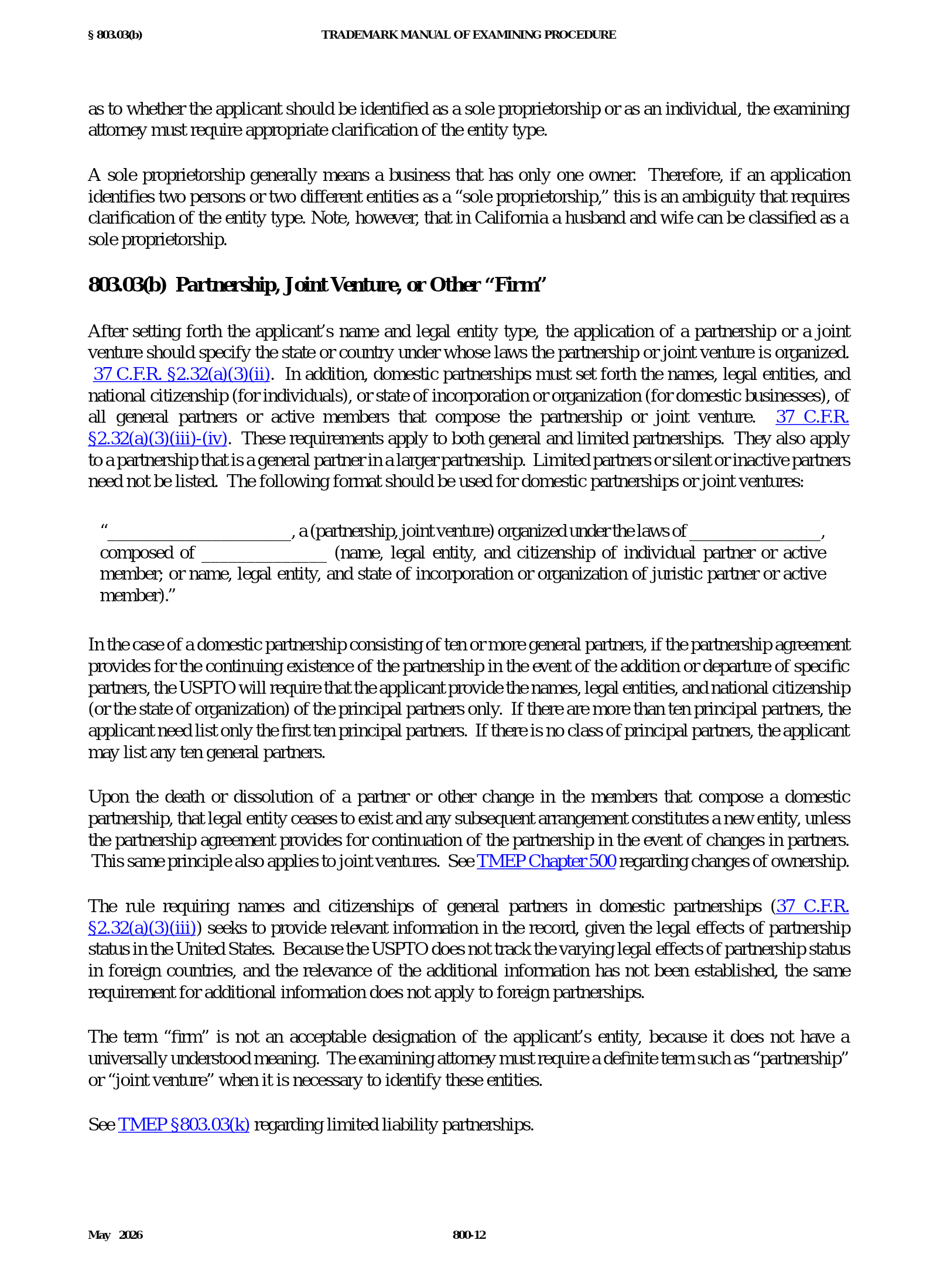 Complete printed PDF page 12