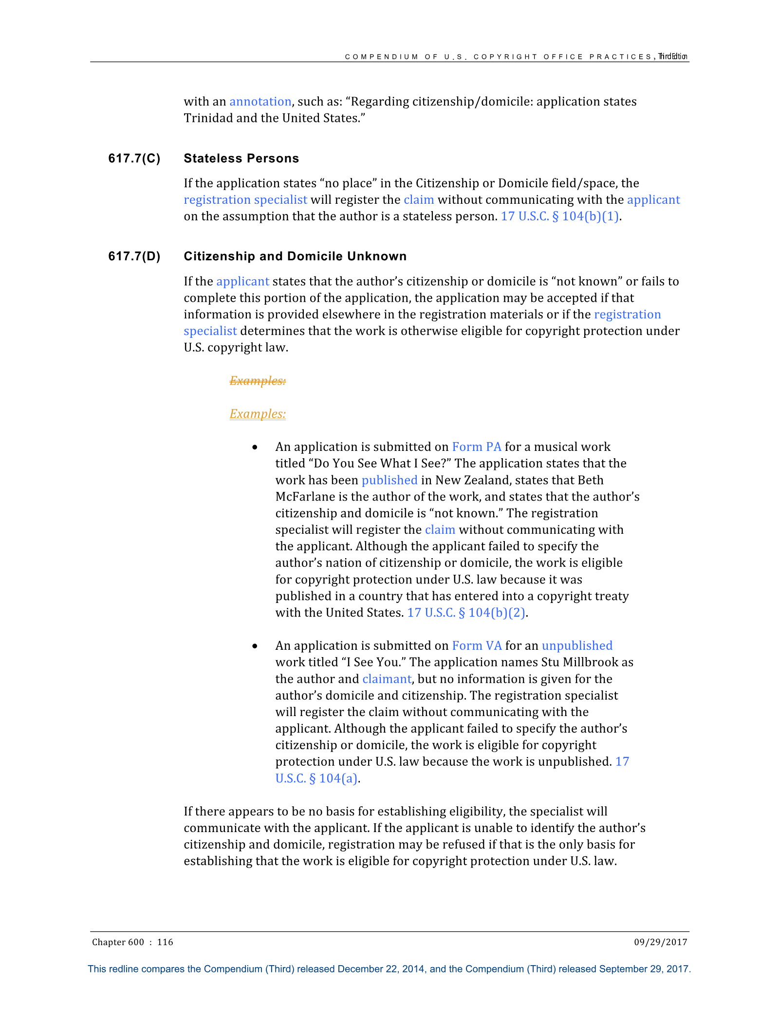 Complete printed PDF page 116