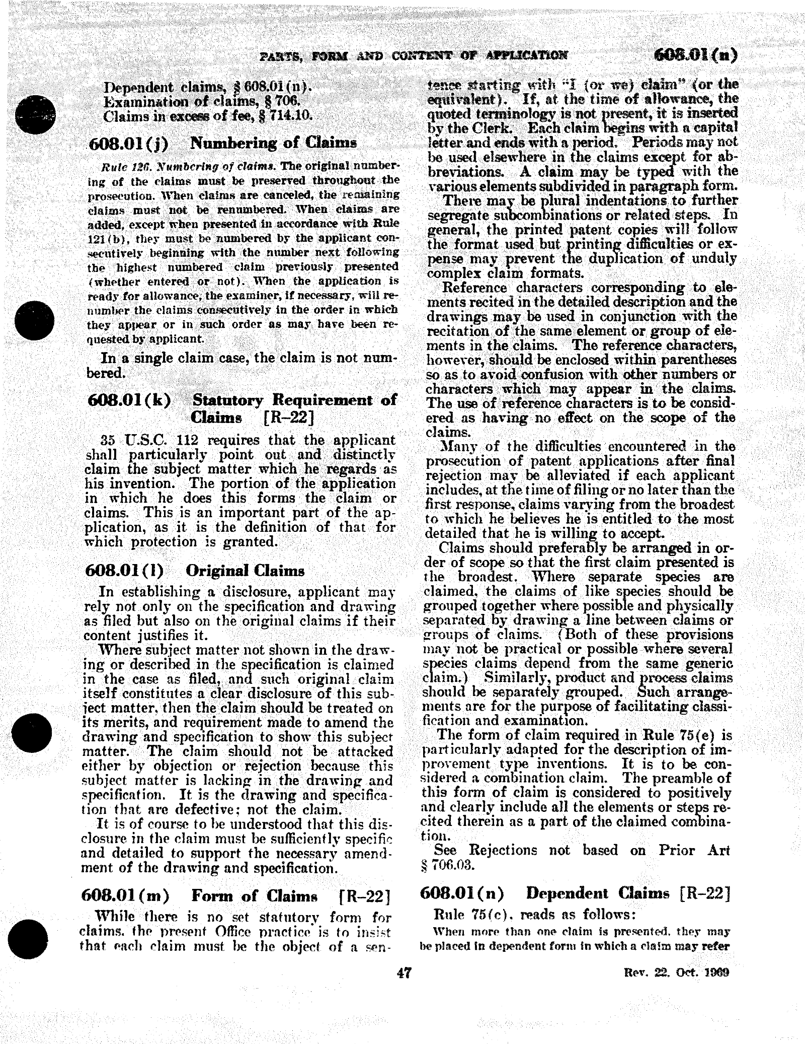 Complete printed PDF page 20