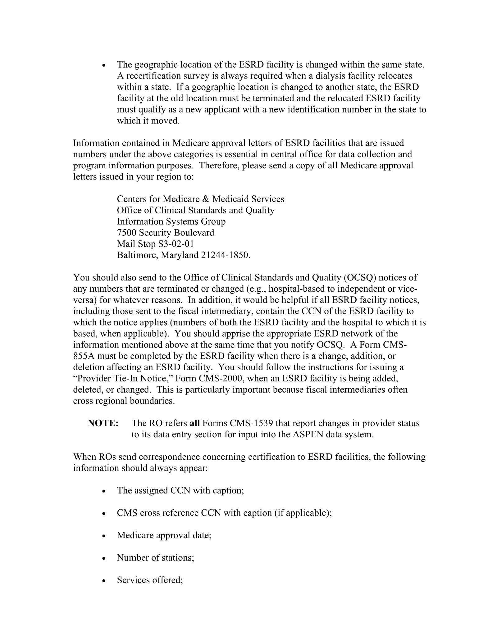 Complete printed PDF page 418