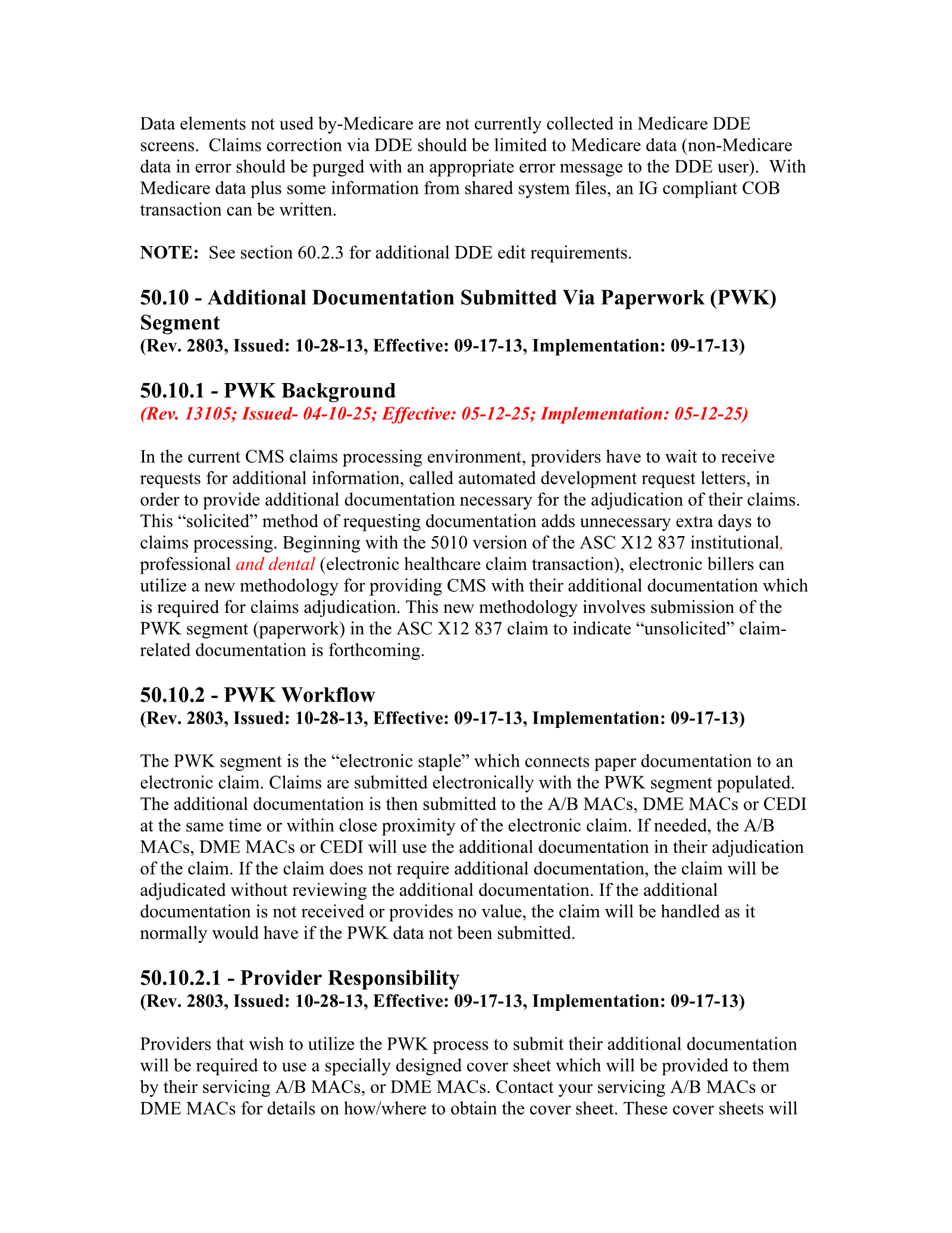 Complete printed PDF page 70