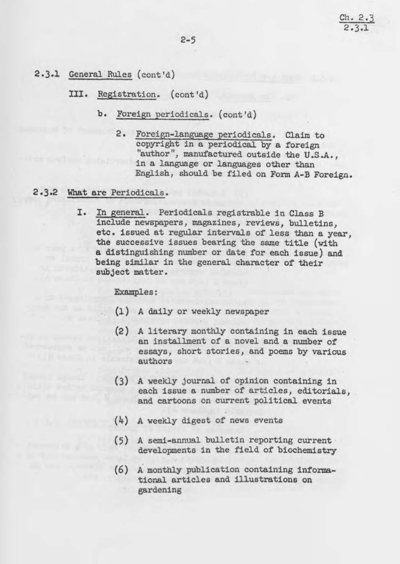 Complete printed PDF page 11