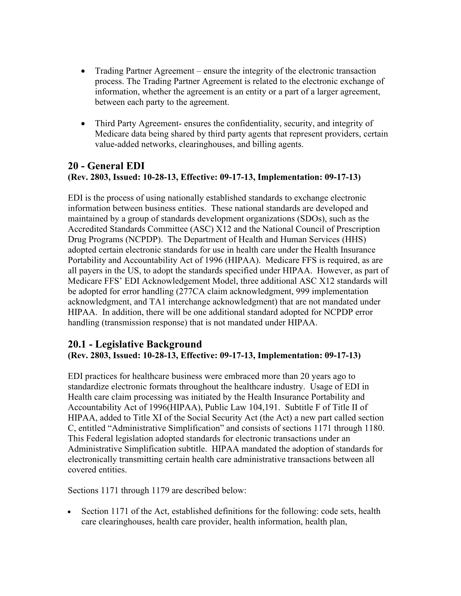 Complete printed PDF page 10