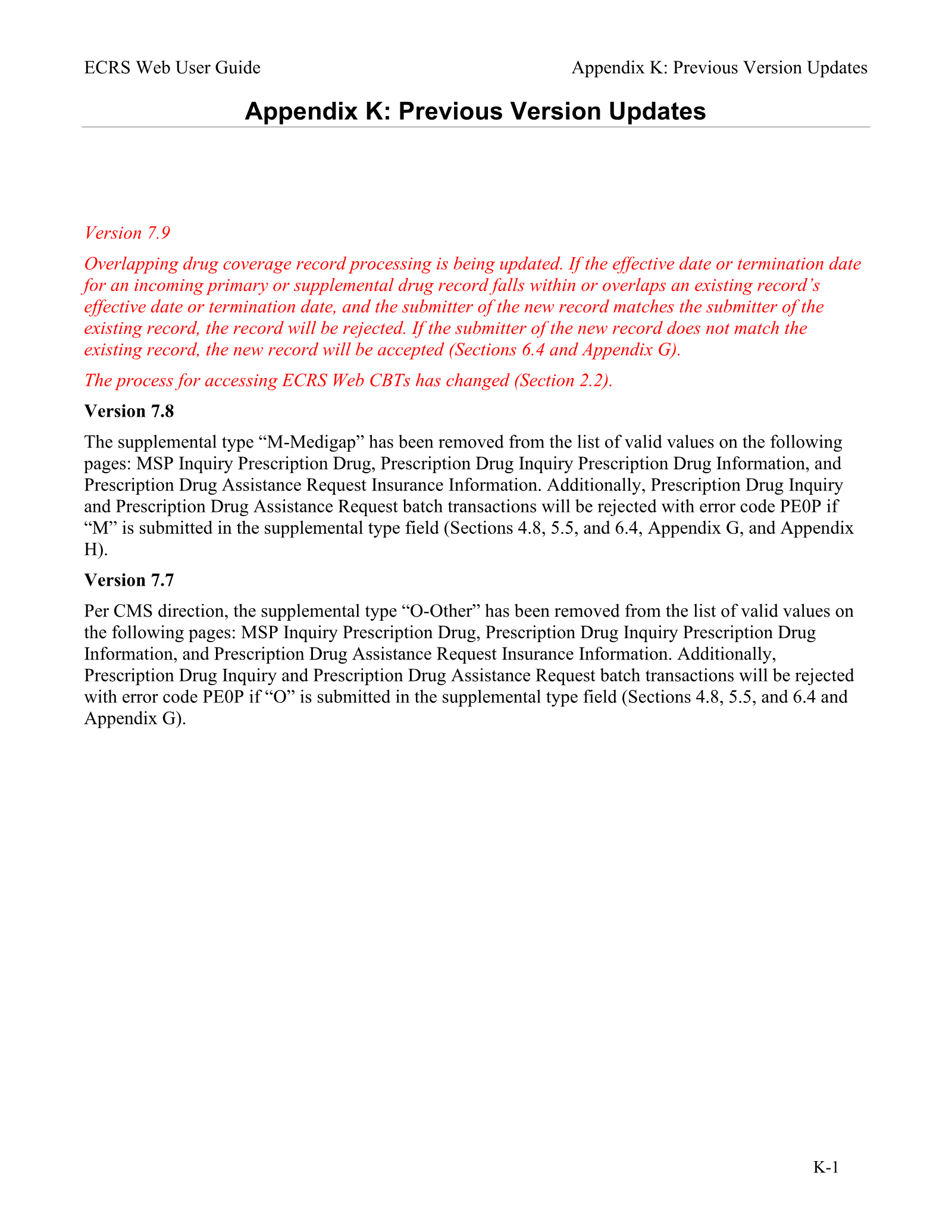 Complete printed PDF page 277