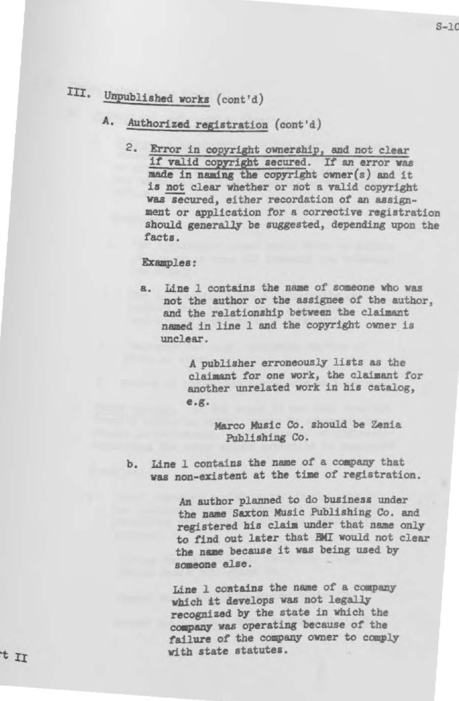 Complete printed PDF page 426