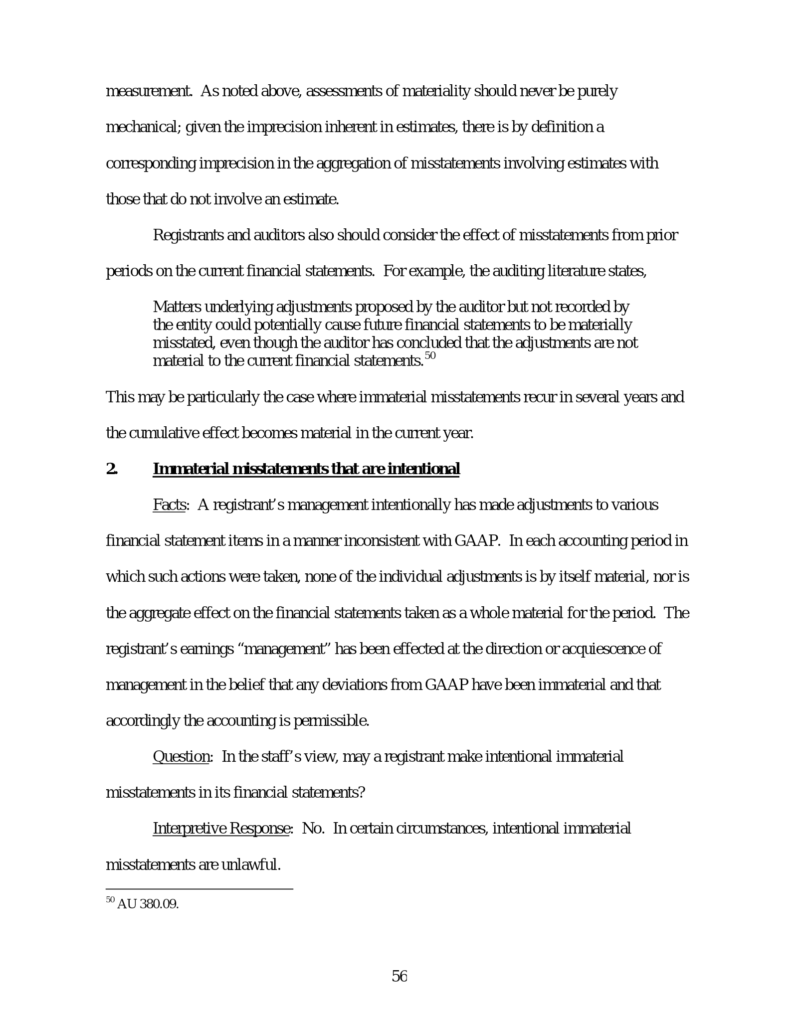 Complete printed PDF page 56