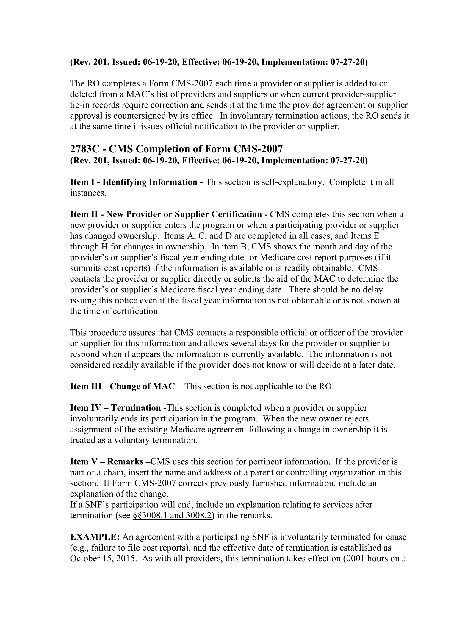 Complete printed PDF page 423