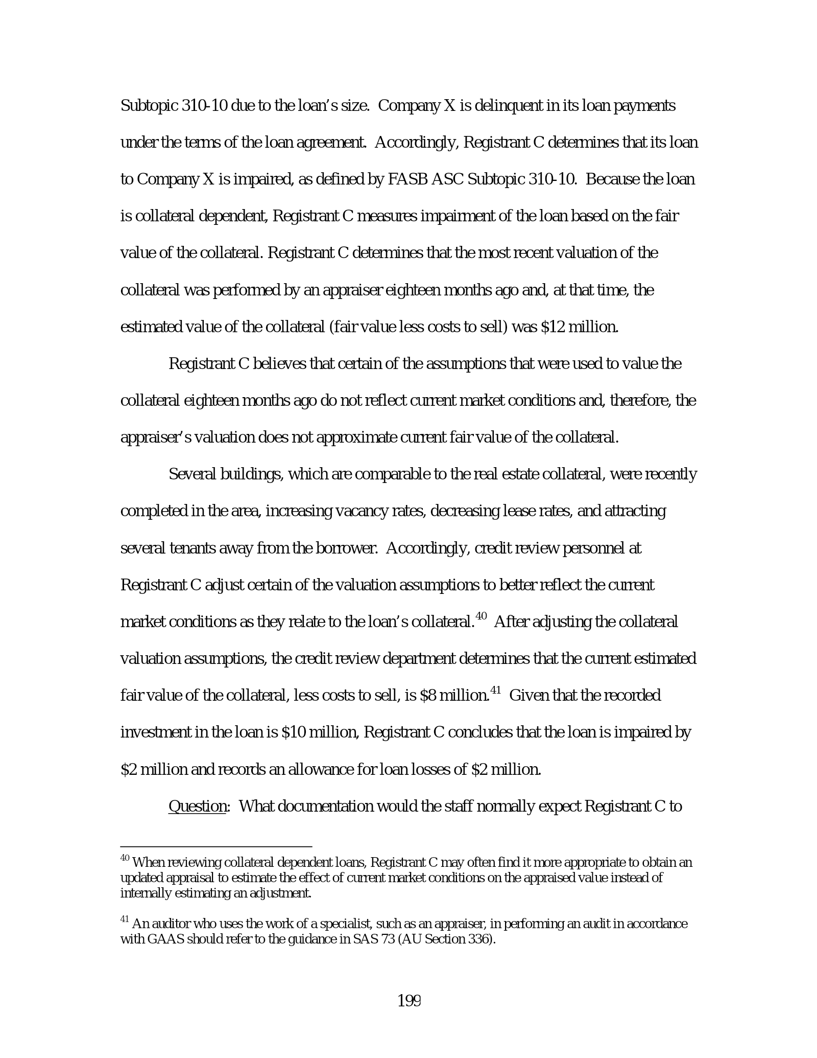 Complete printed PDF page 199