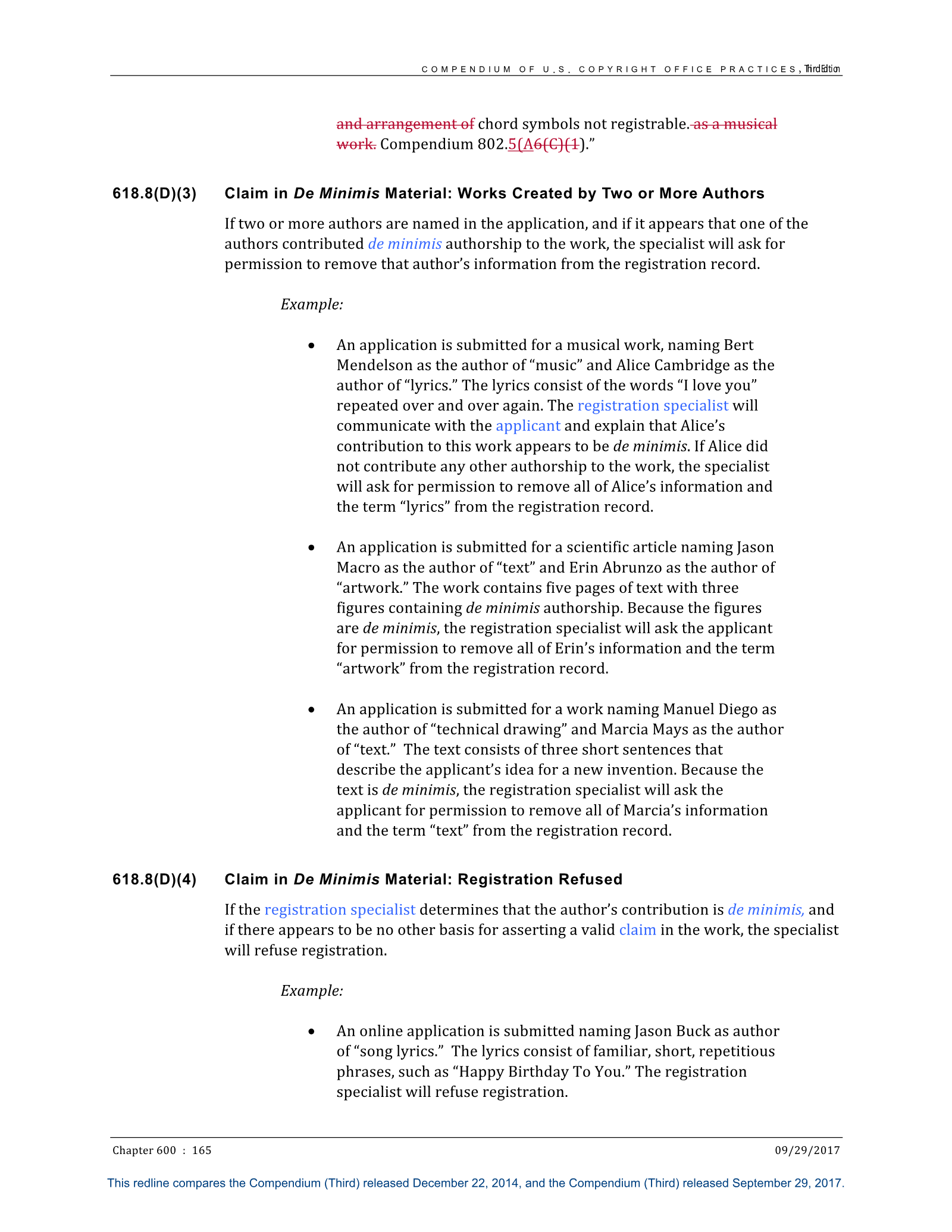 Complete printed PDF page 165
