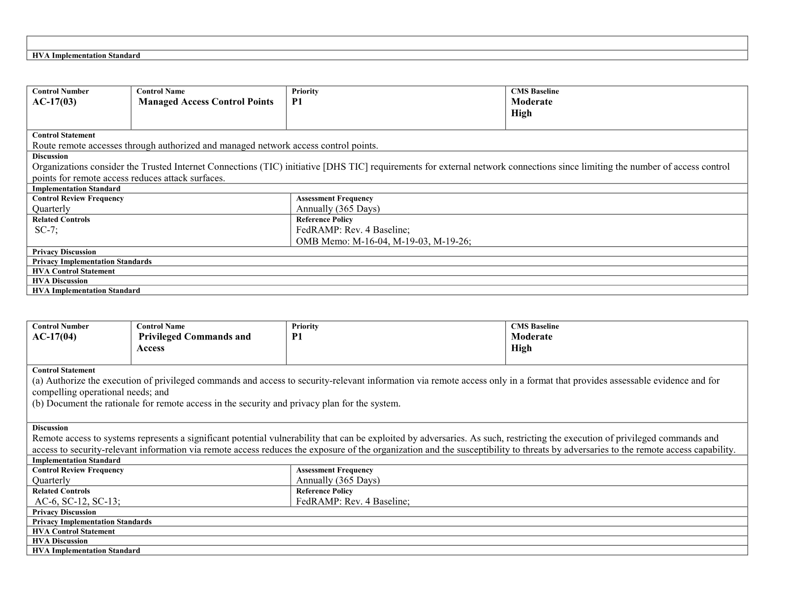 Complete printed PDF page 35